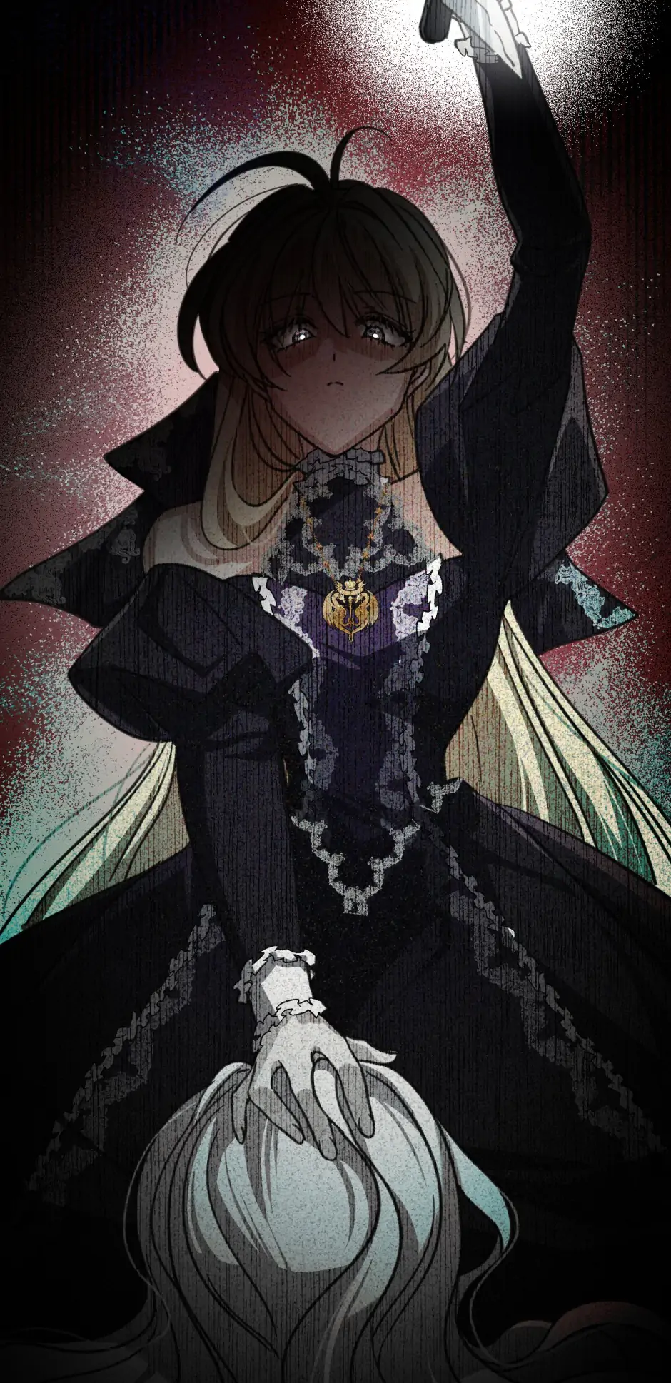 06