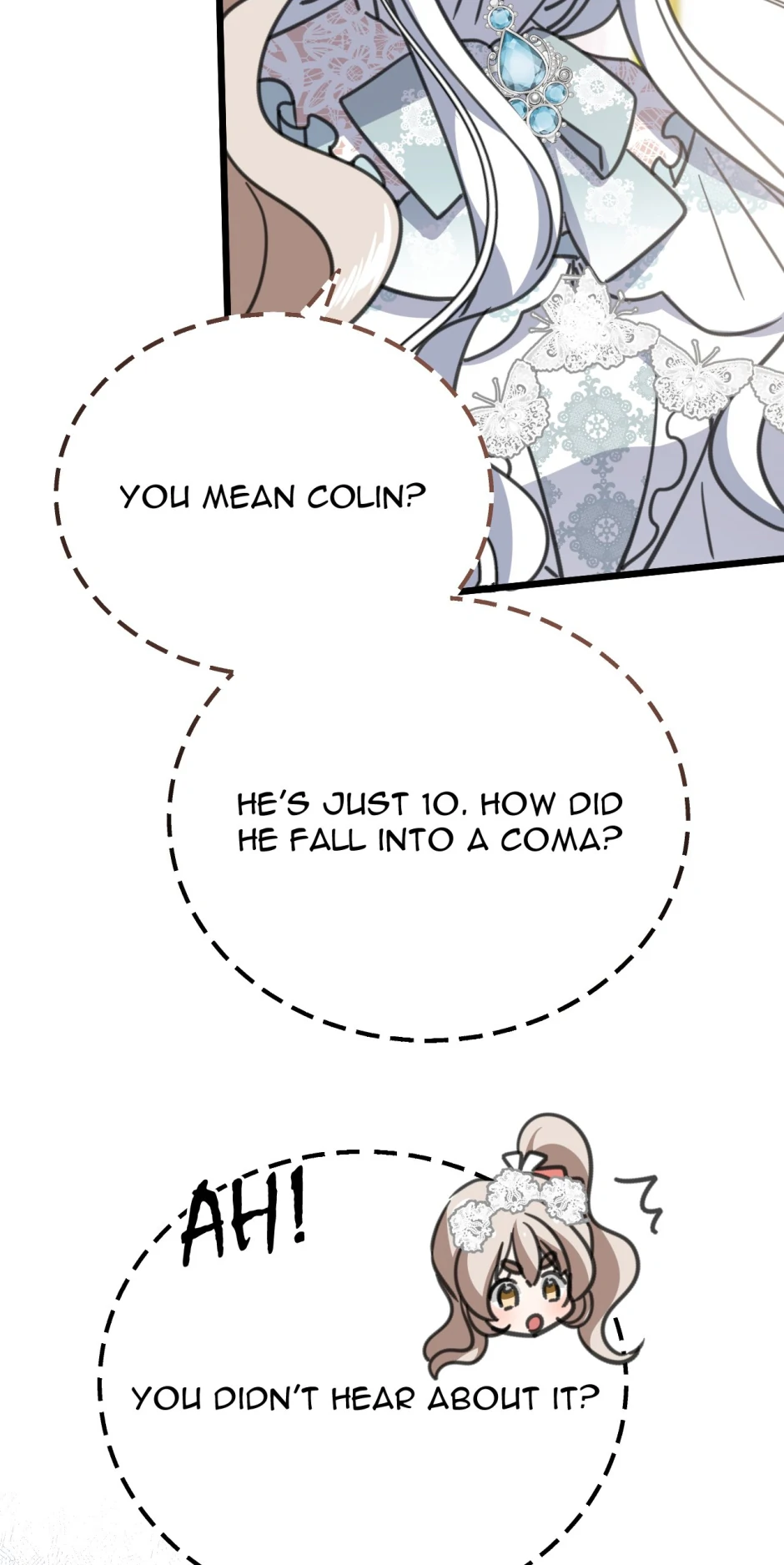 38