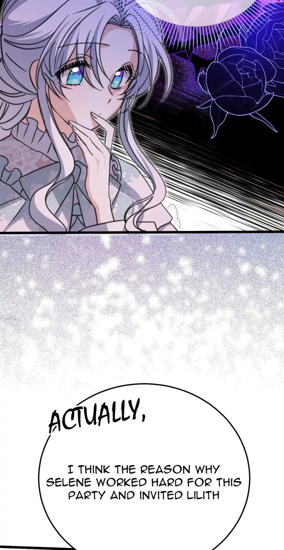 46