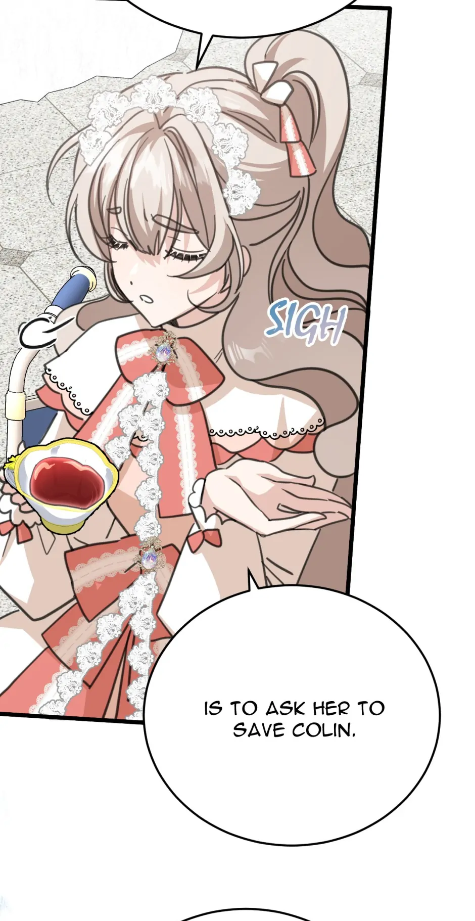47