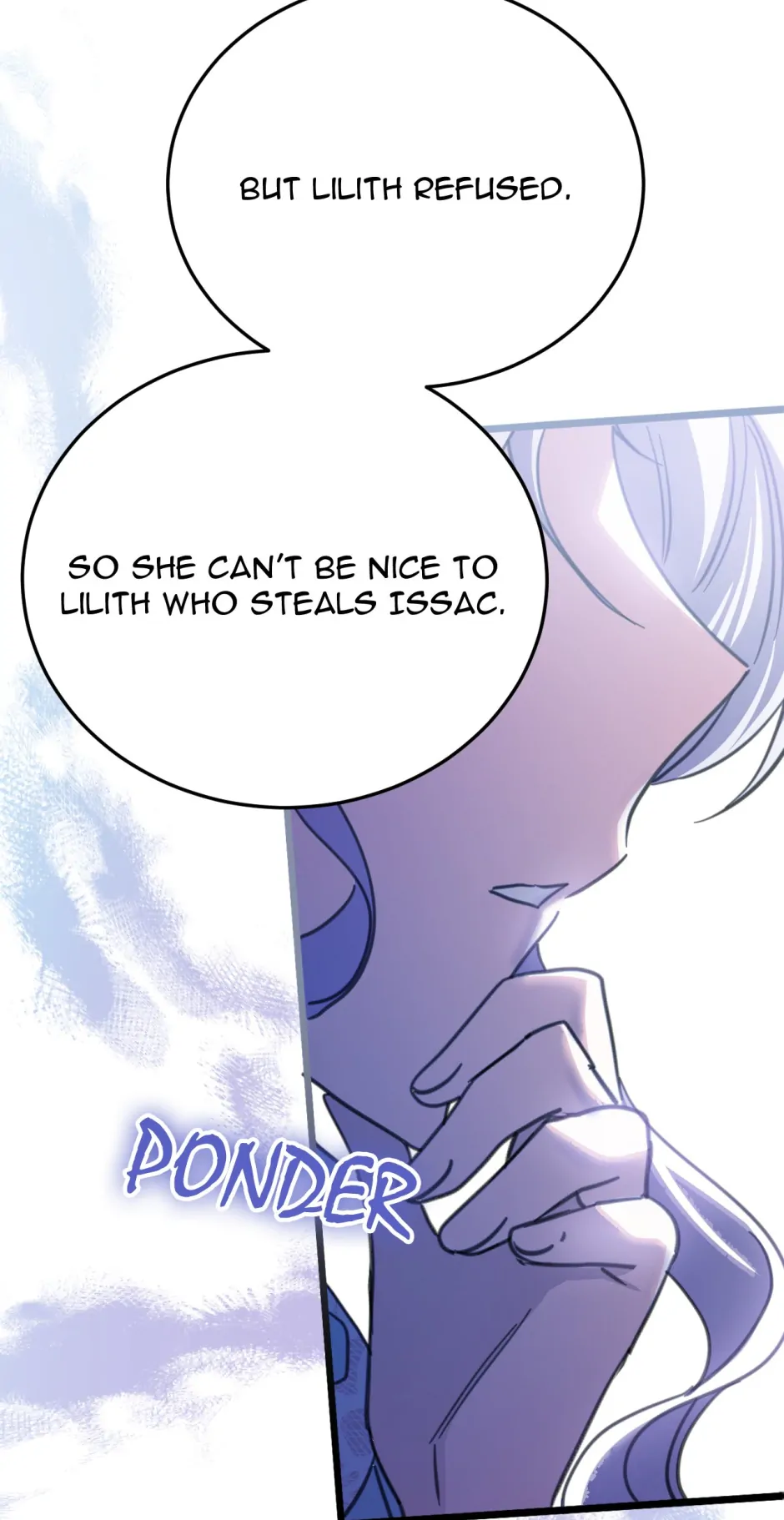 48