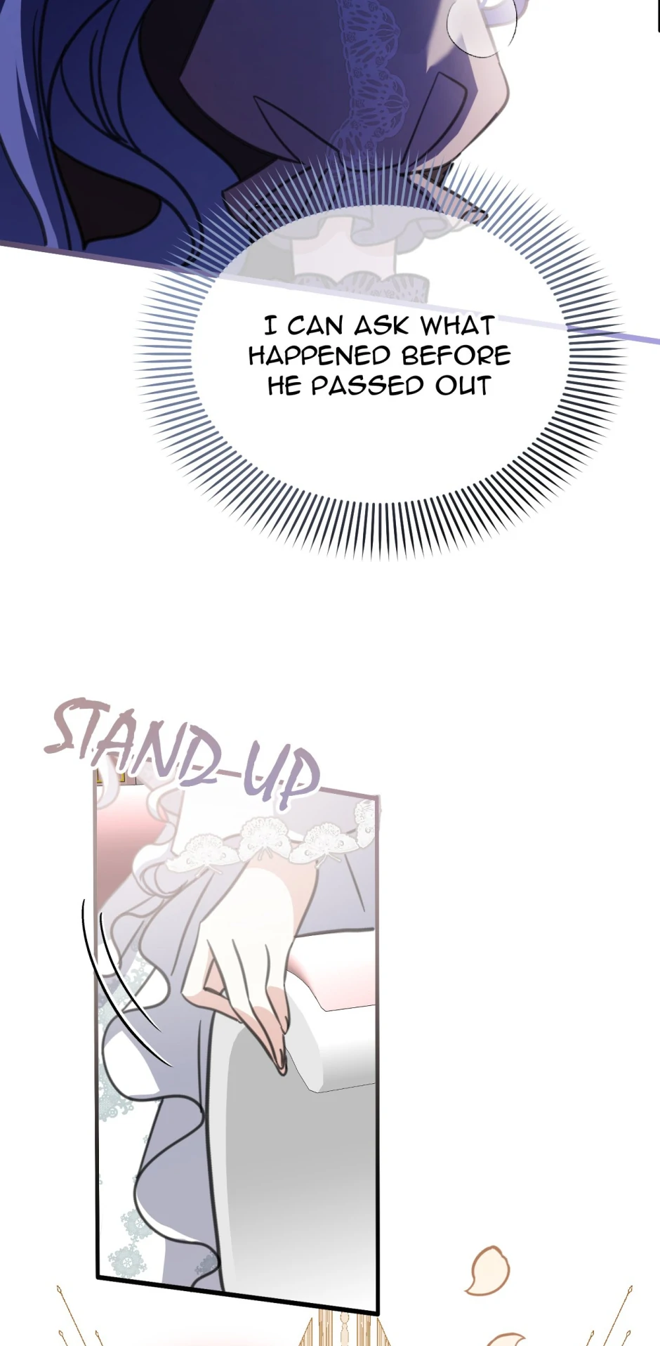 53