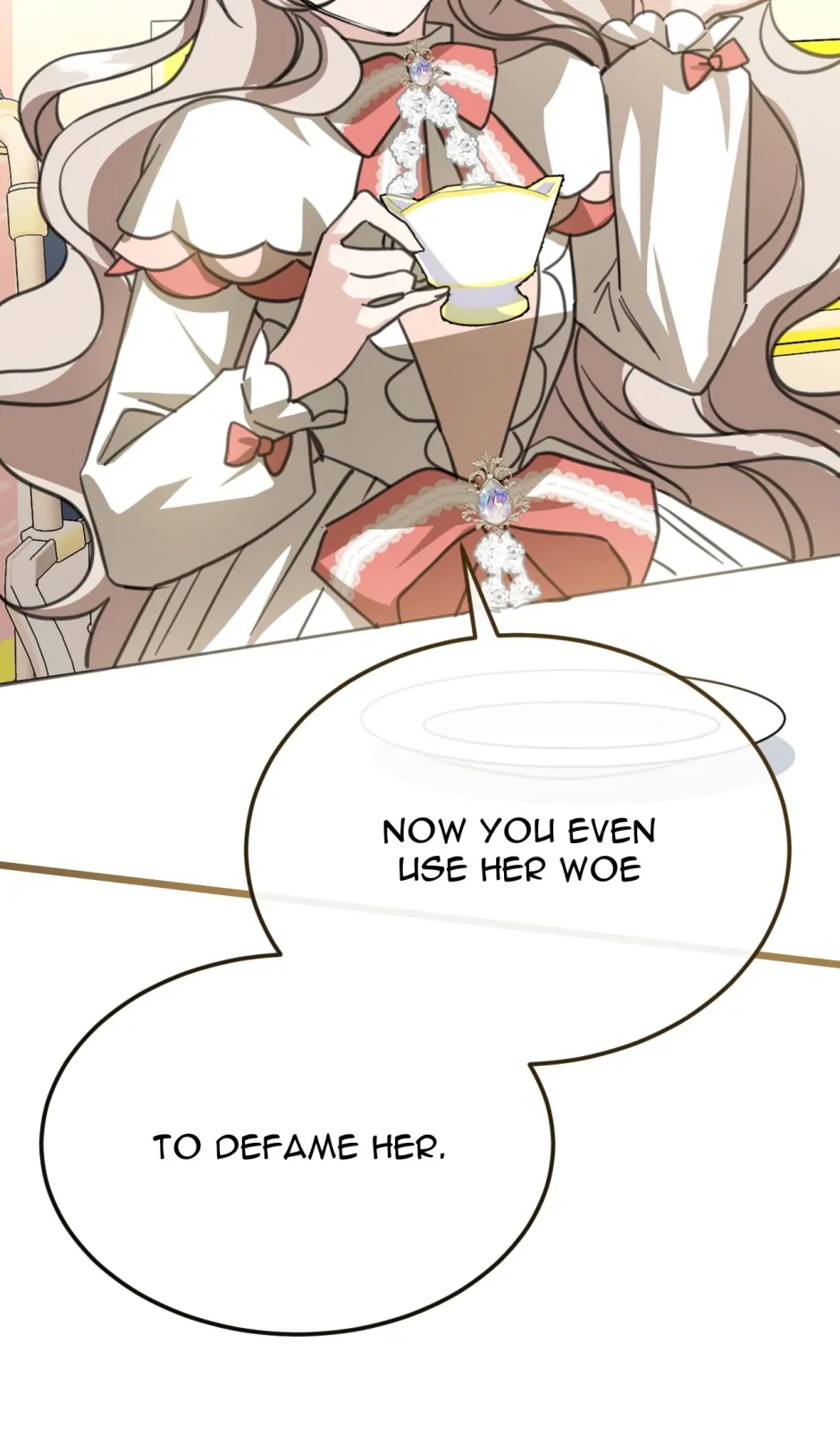 46