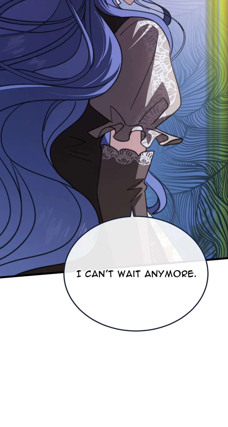 53