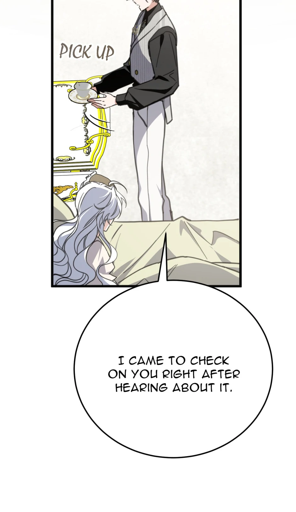 51