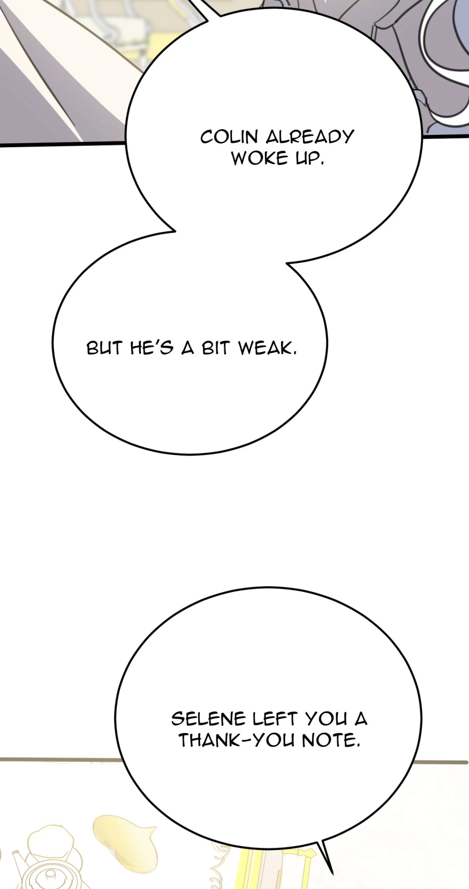54