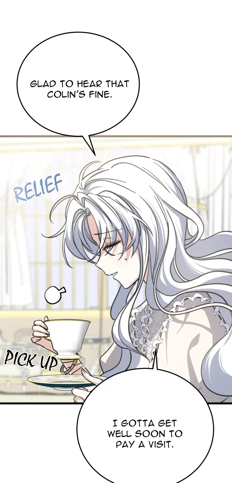 56