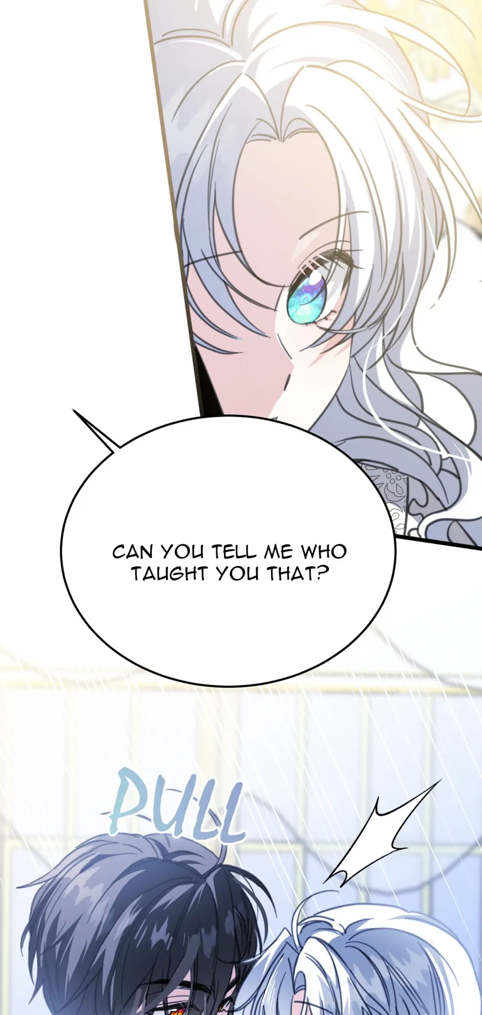 62