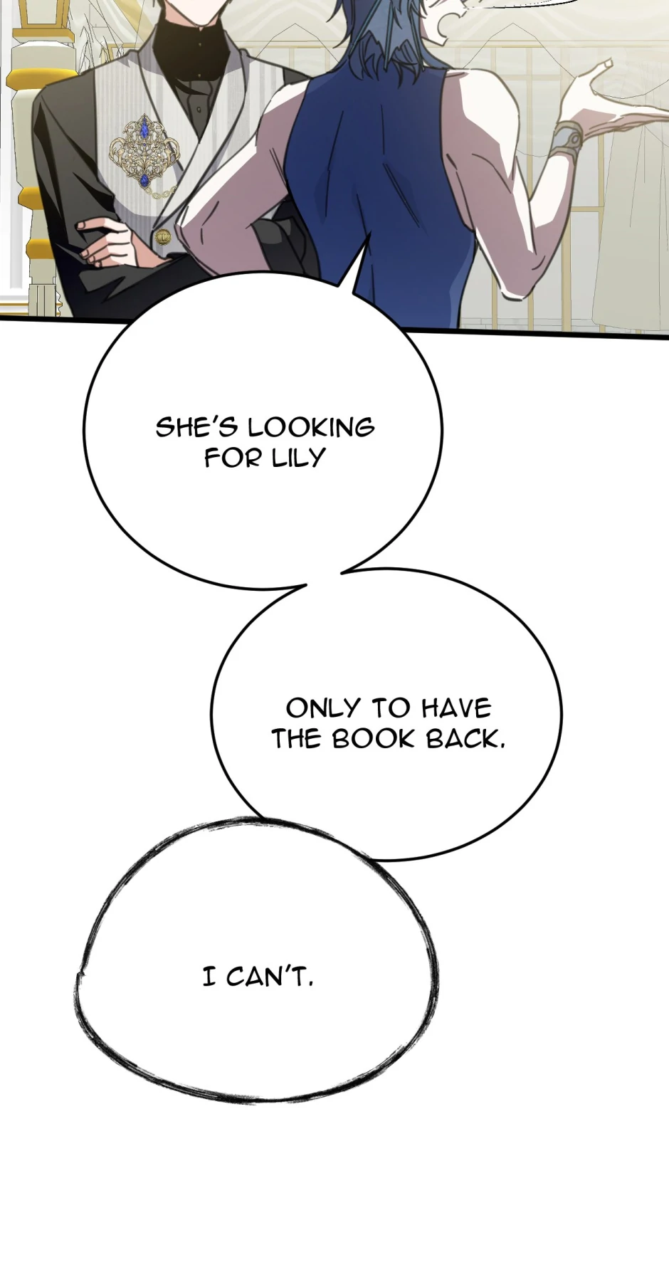 30