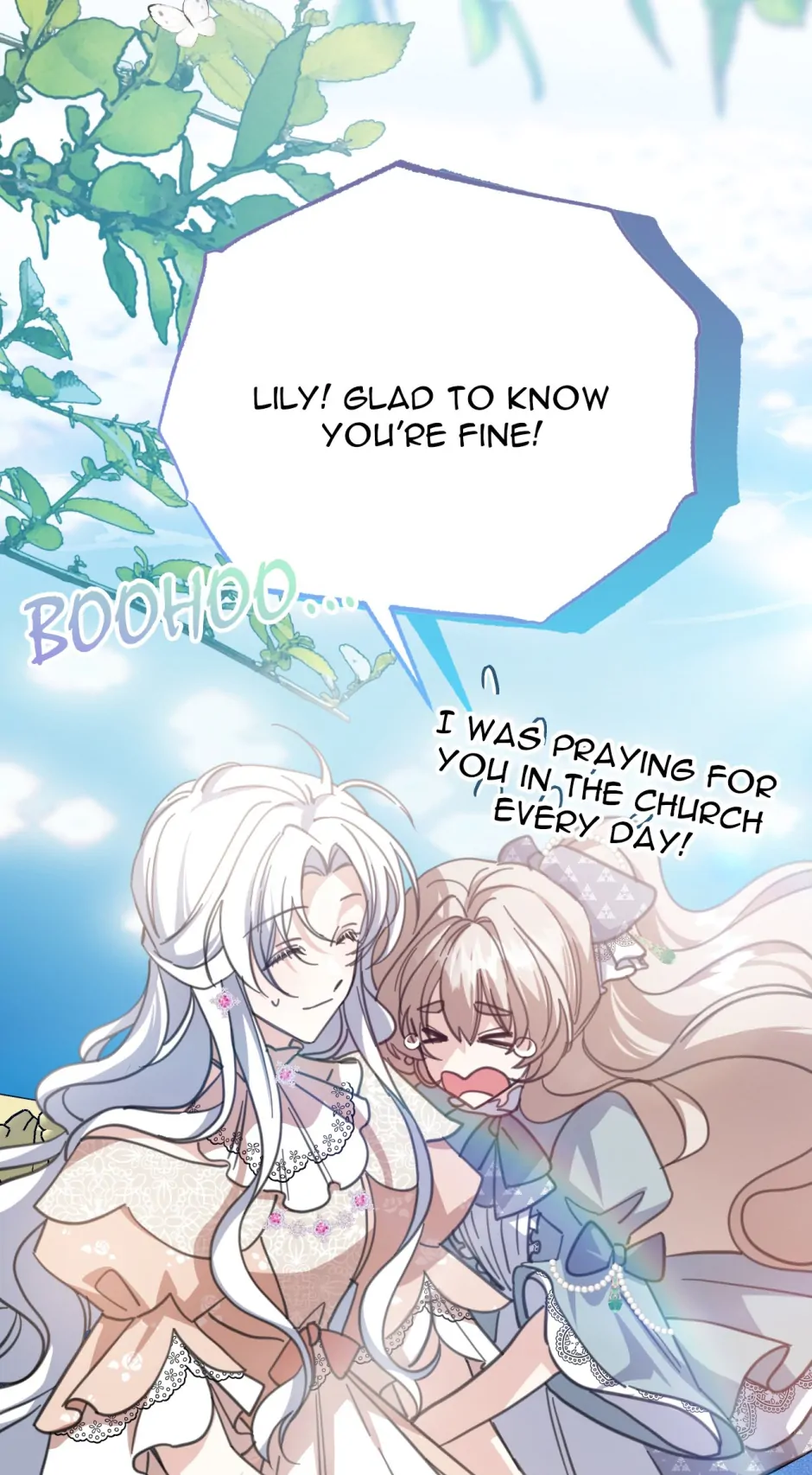 47