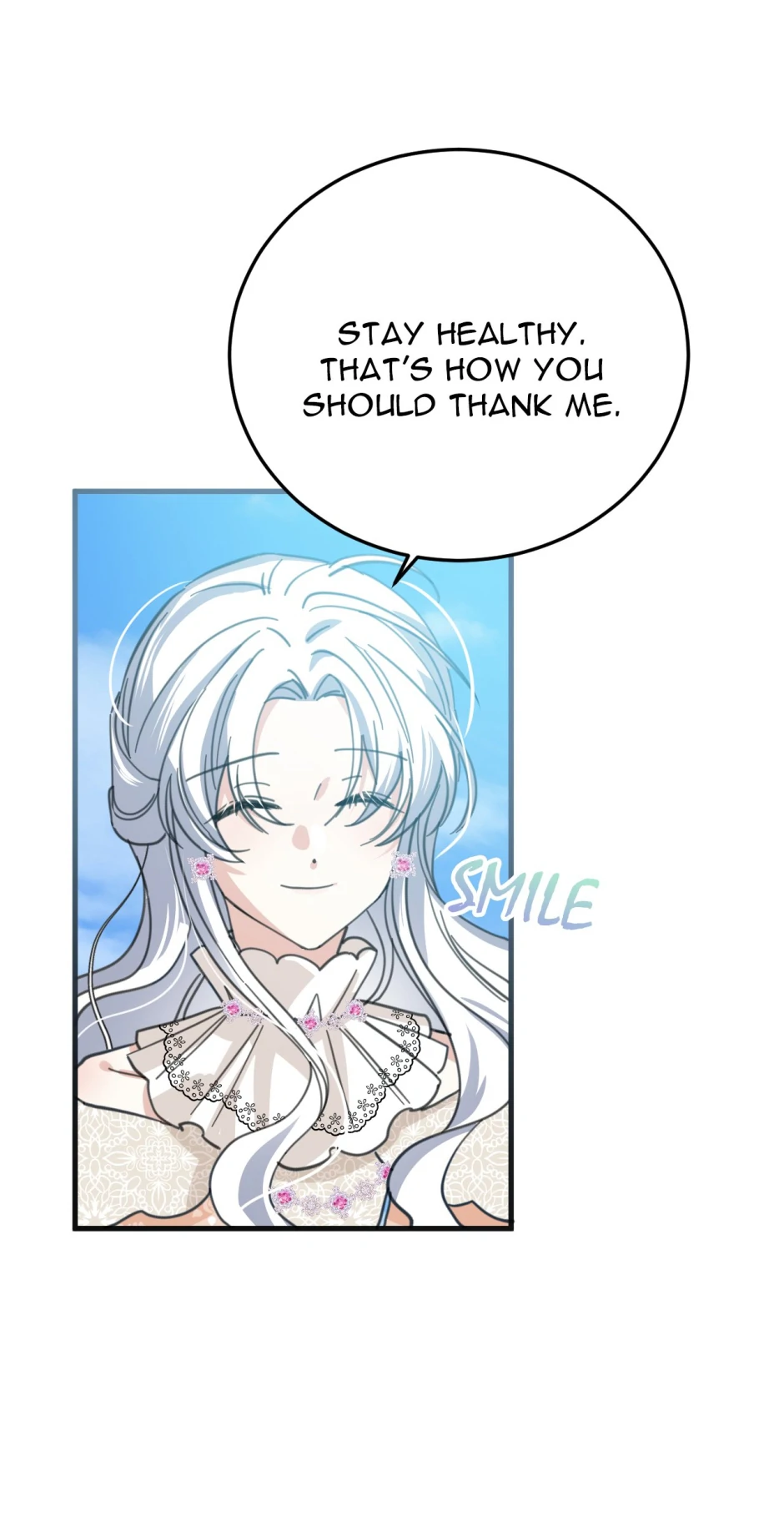 50