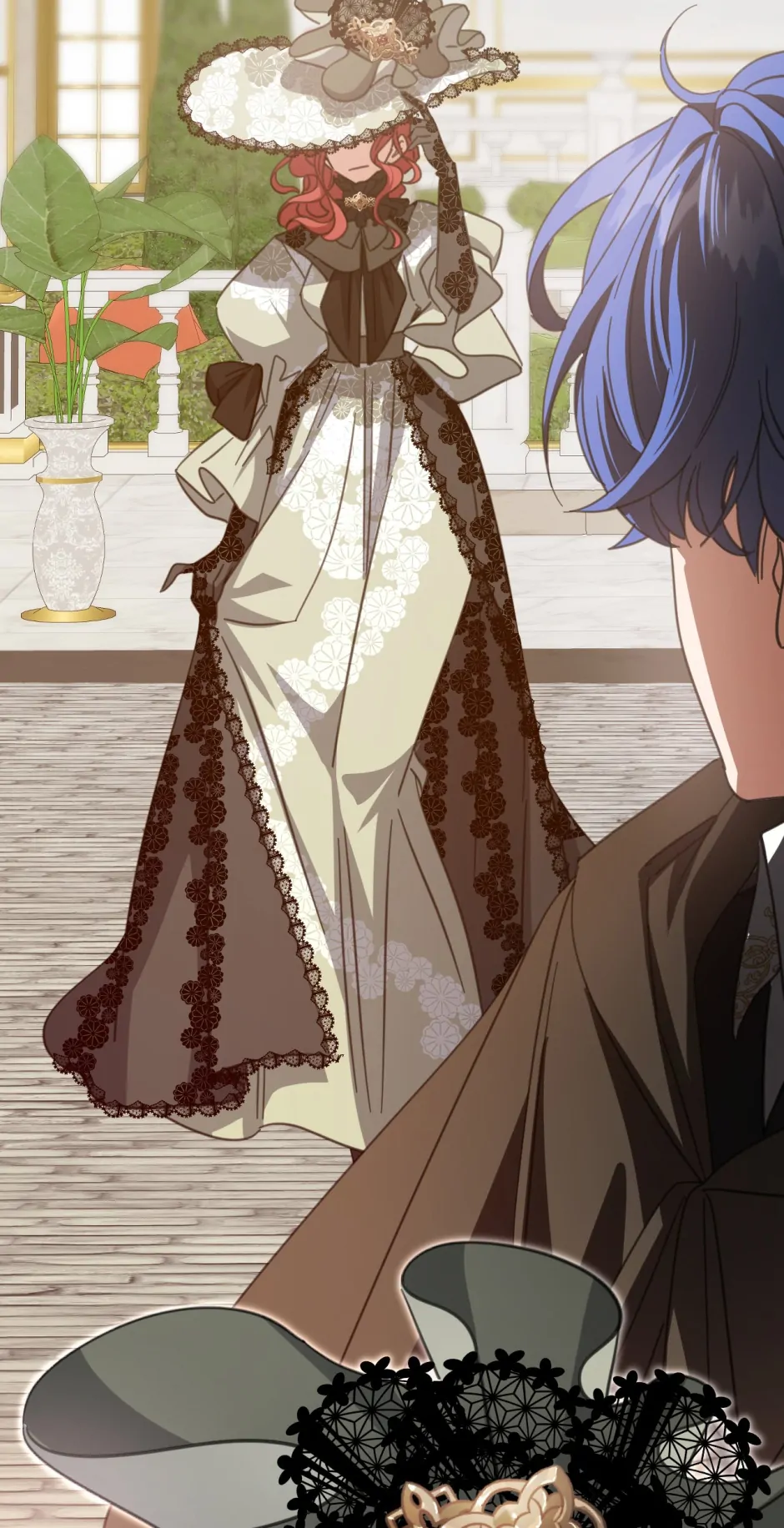 06