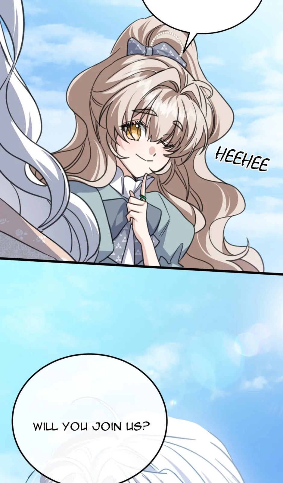 46