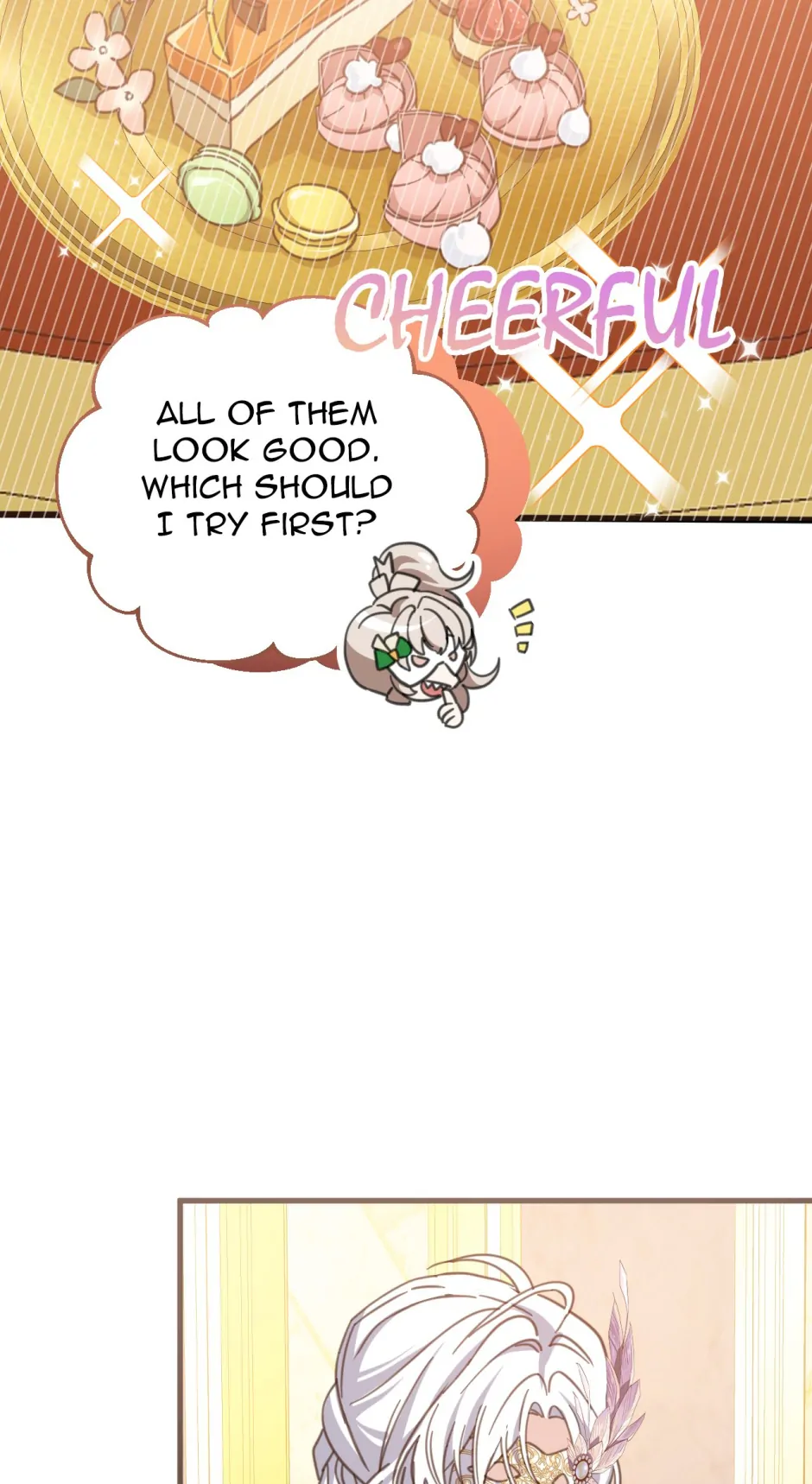 43