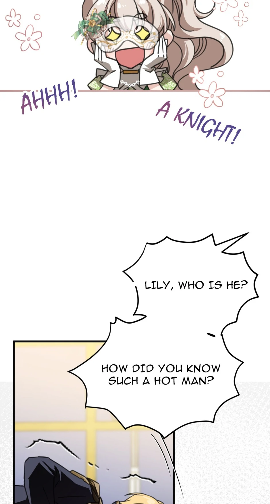 38