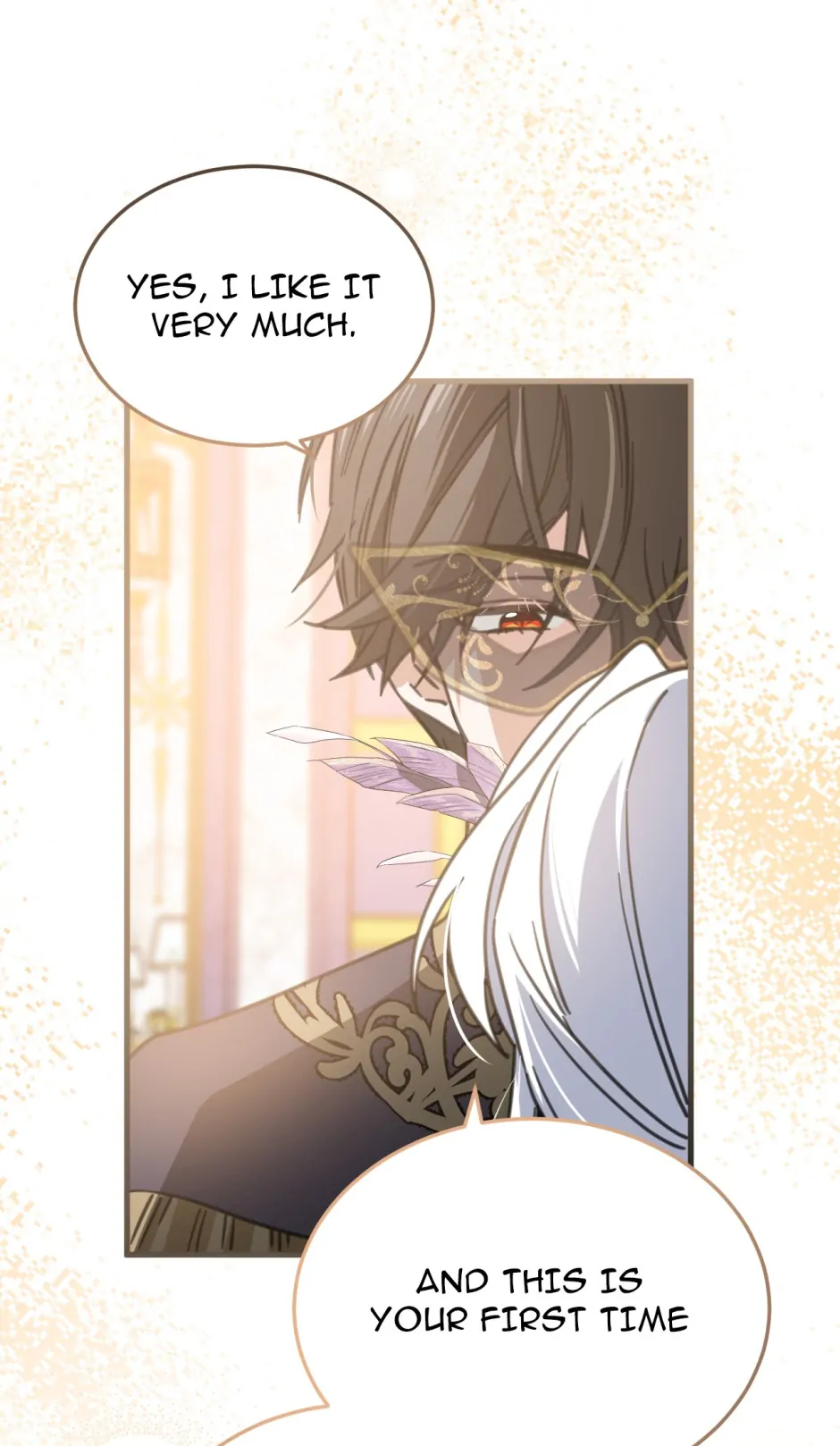 48