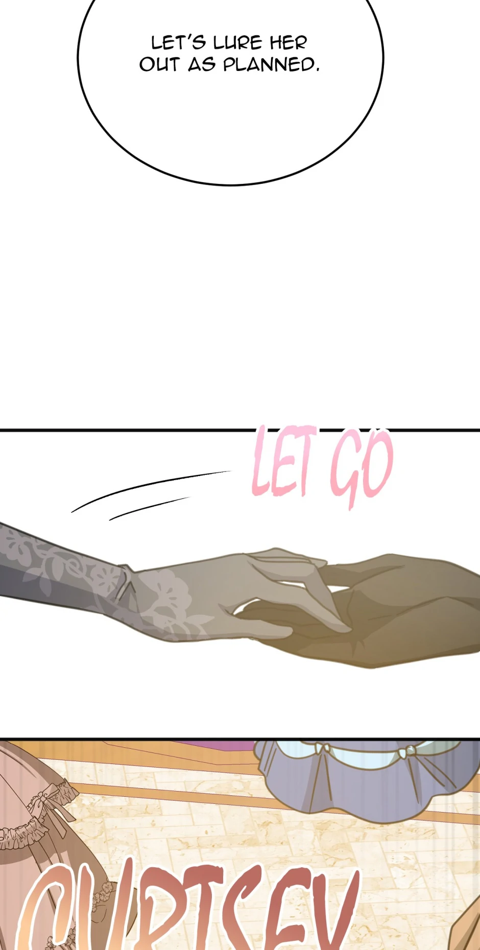 60