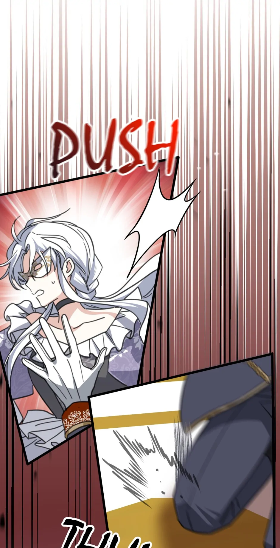 44