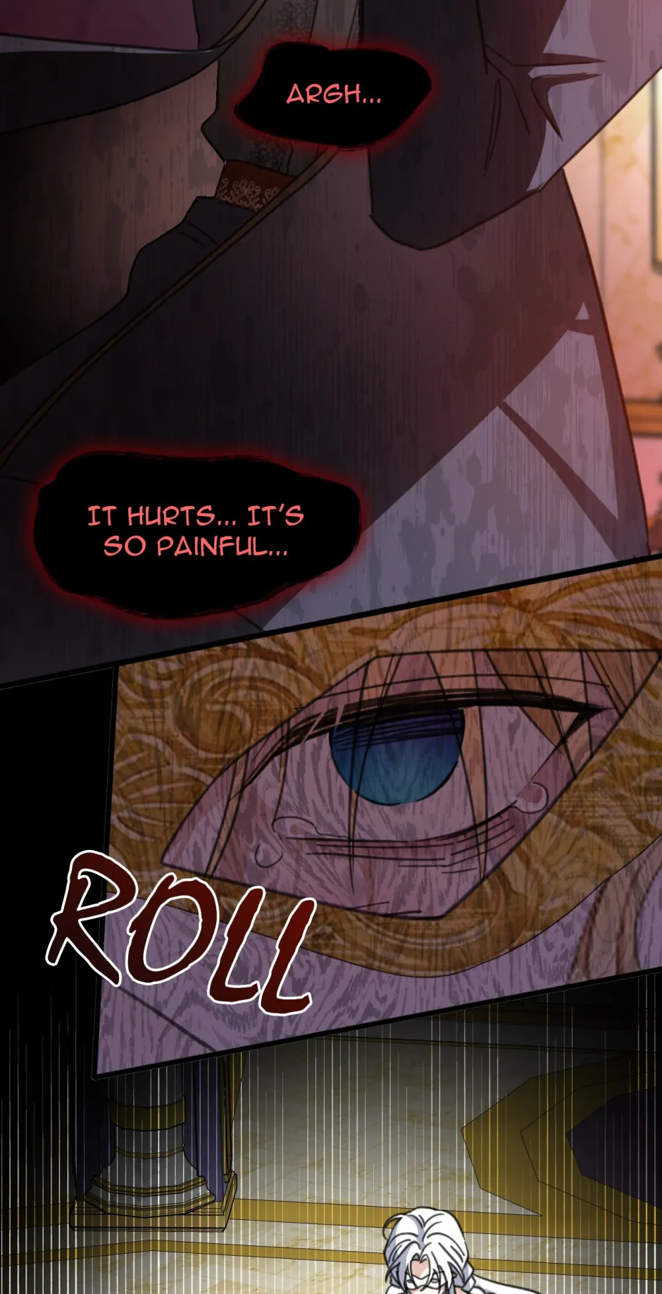 46