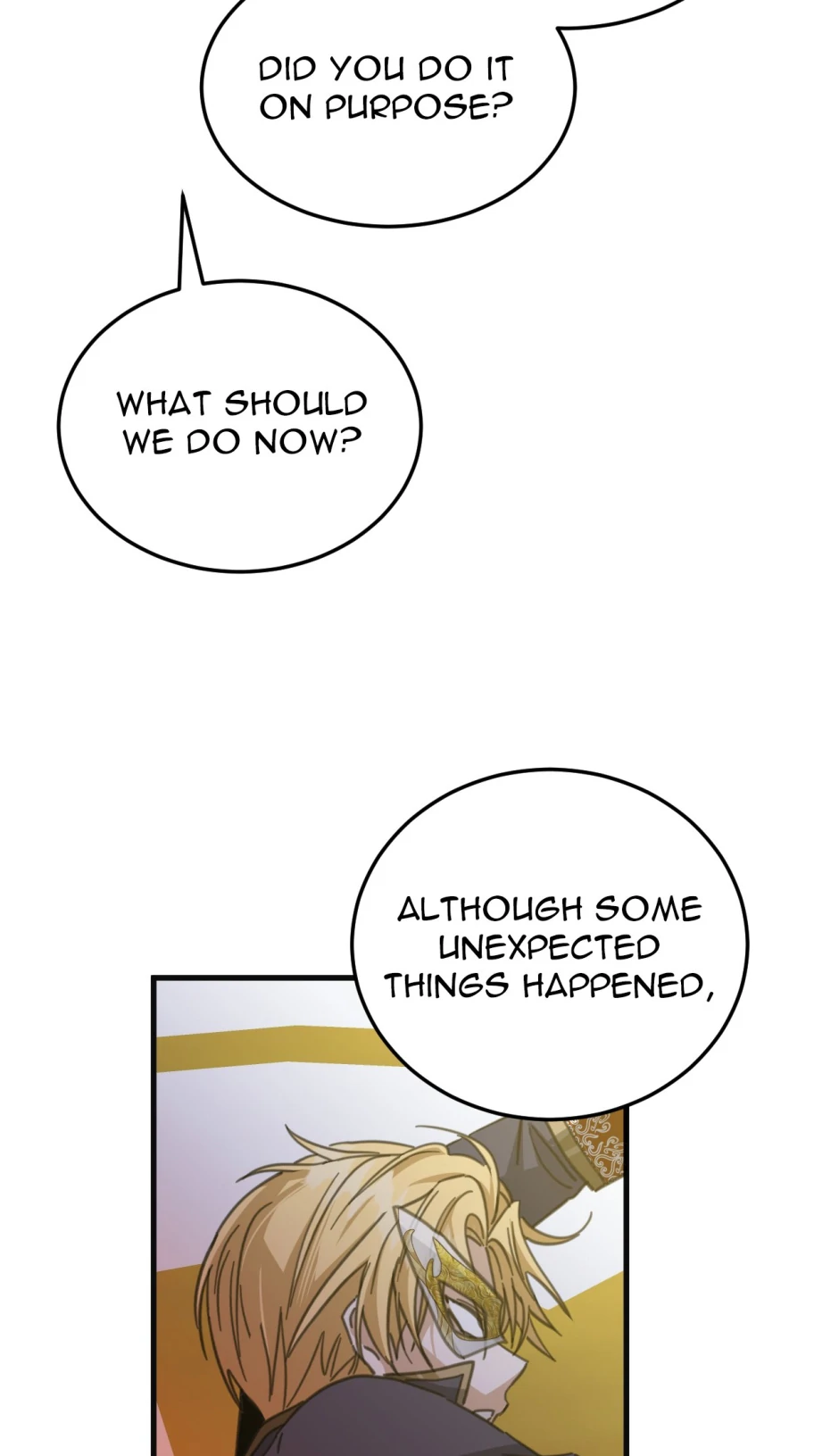 50