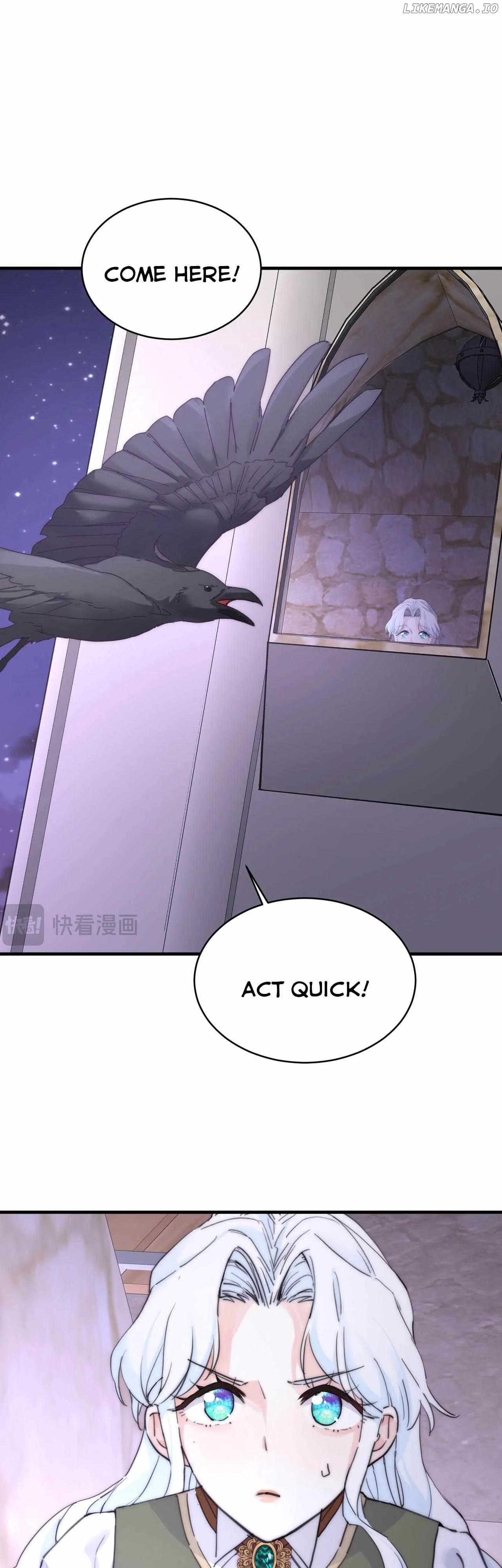 013