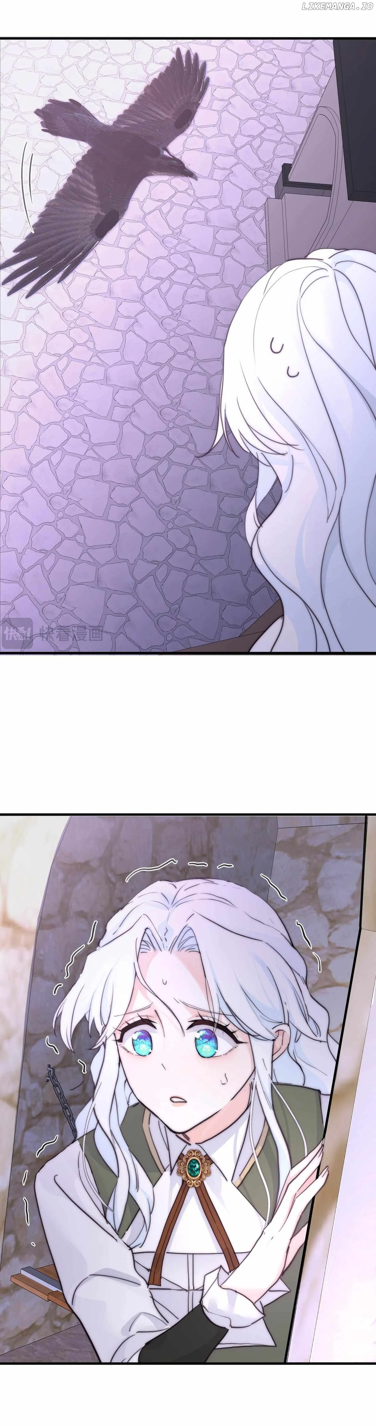 016