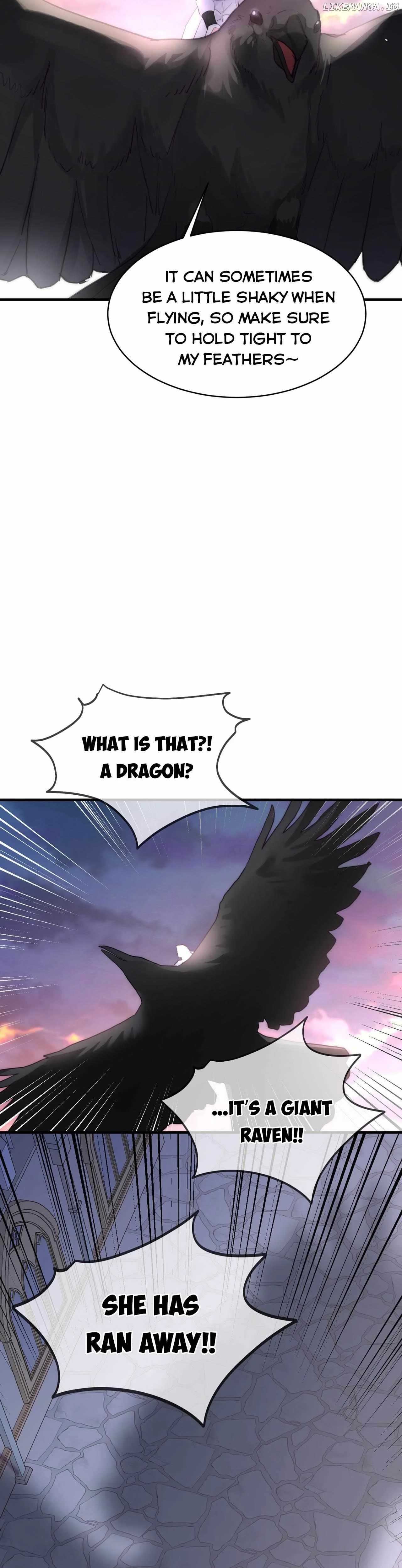 021