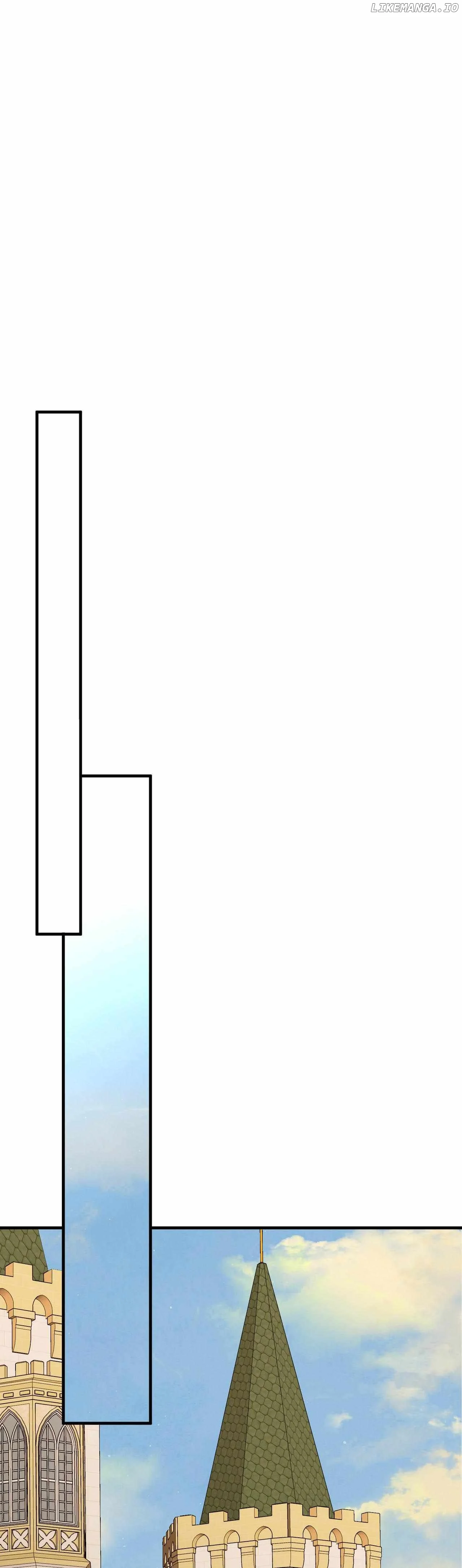 024