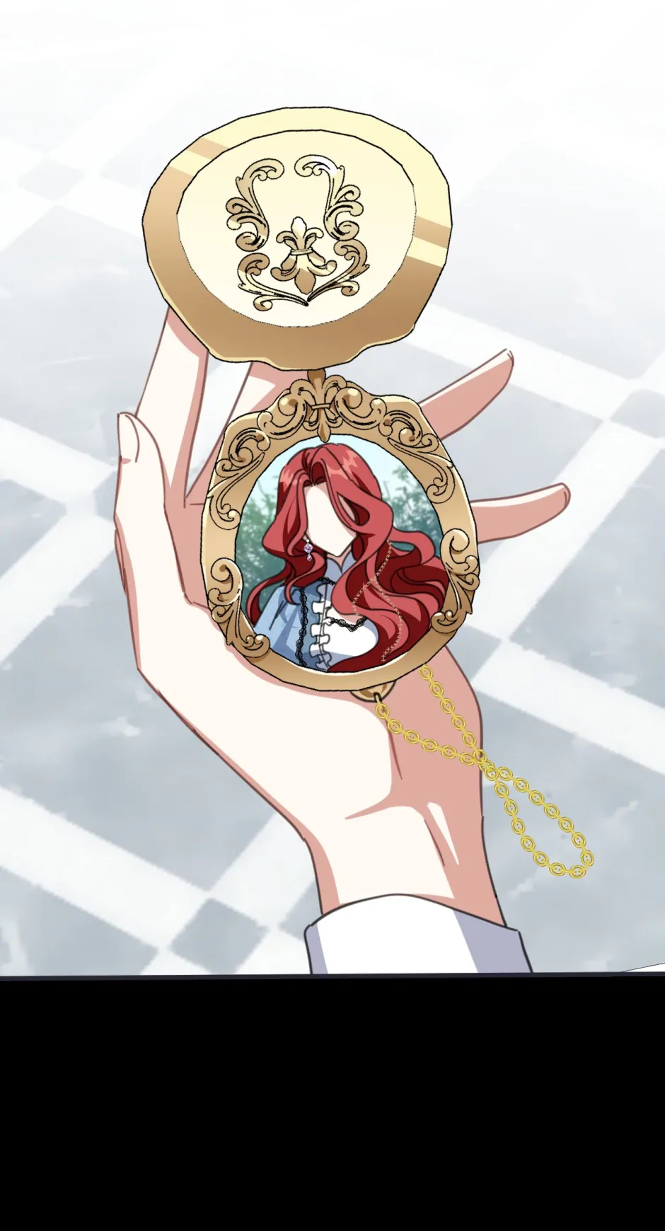 05
