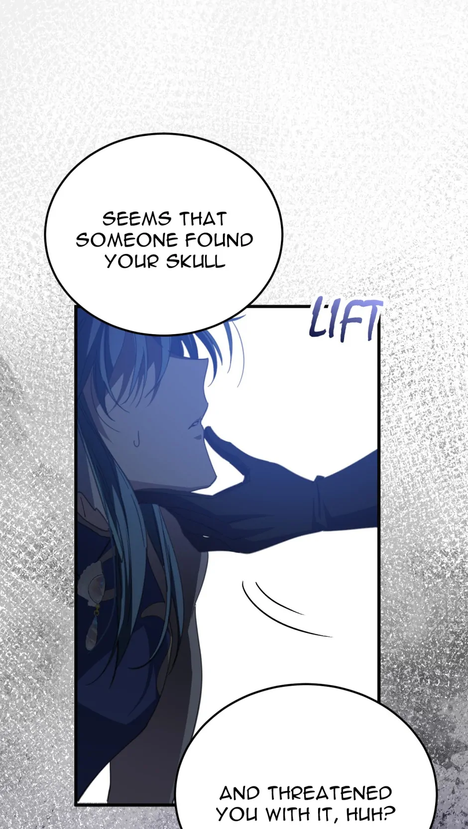 47