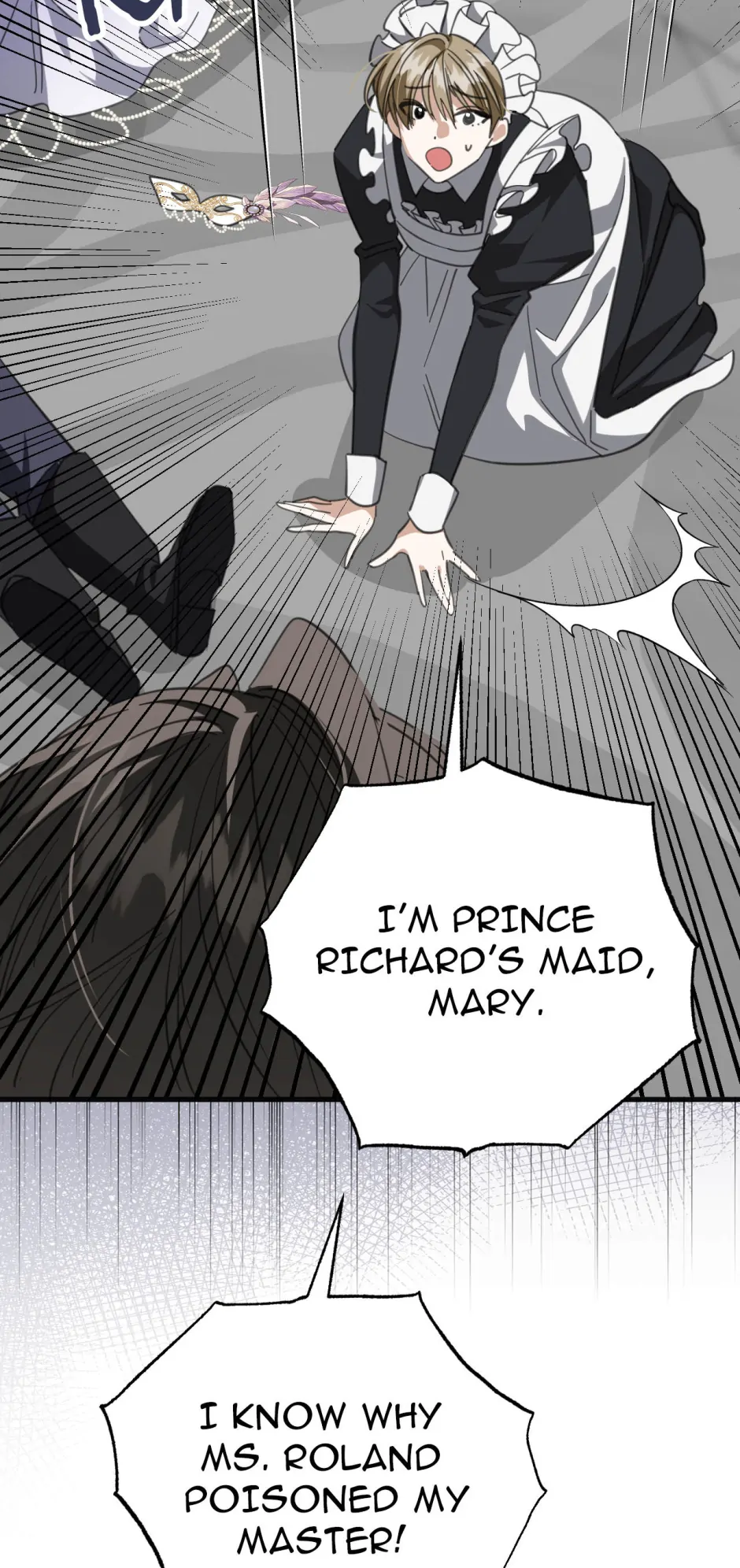 39