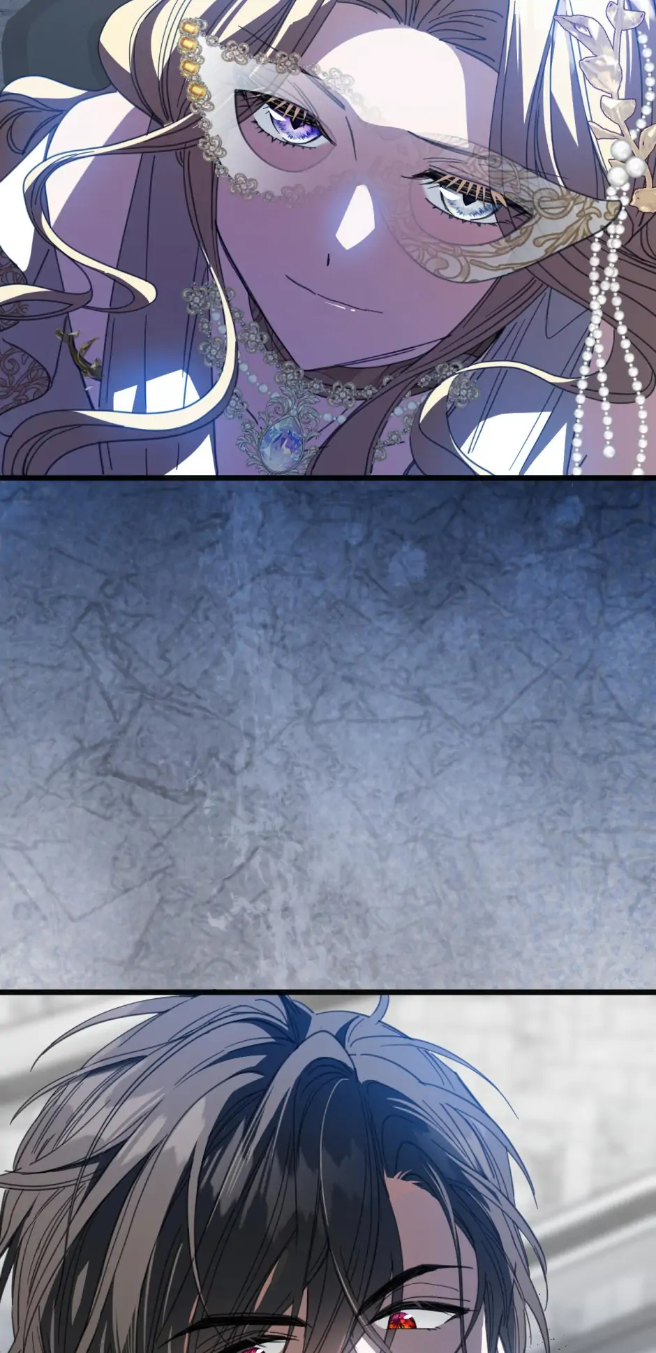 58