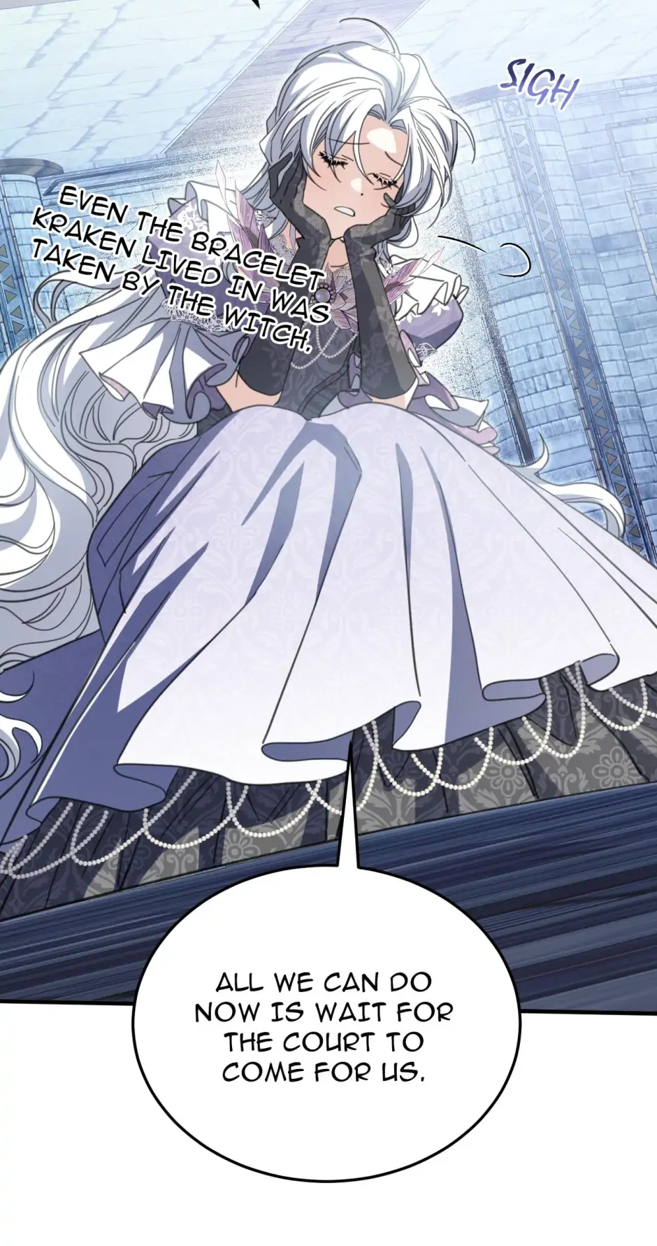 47