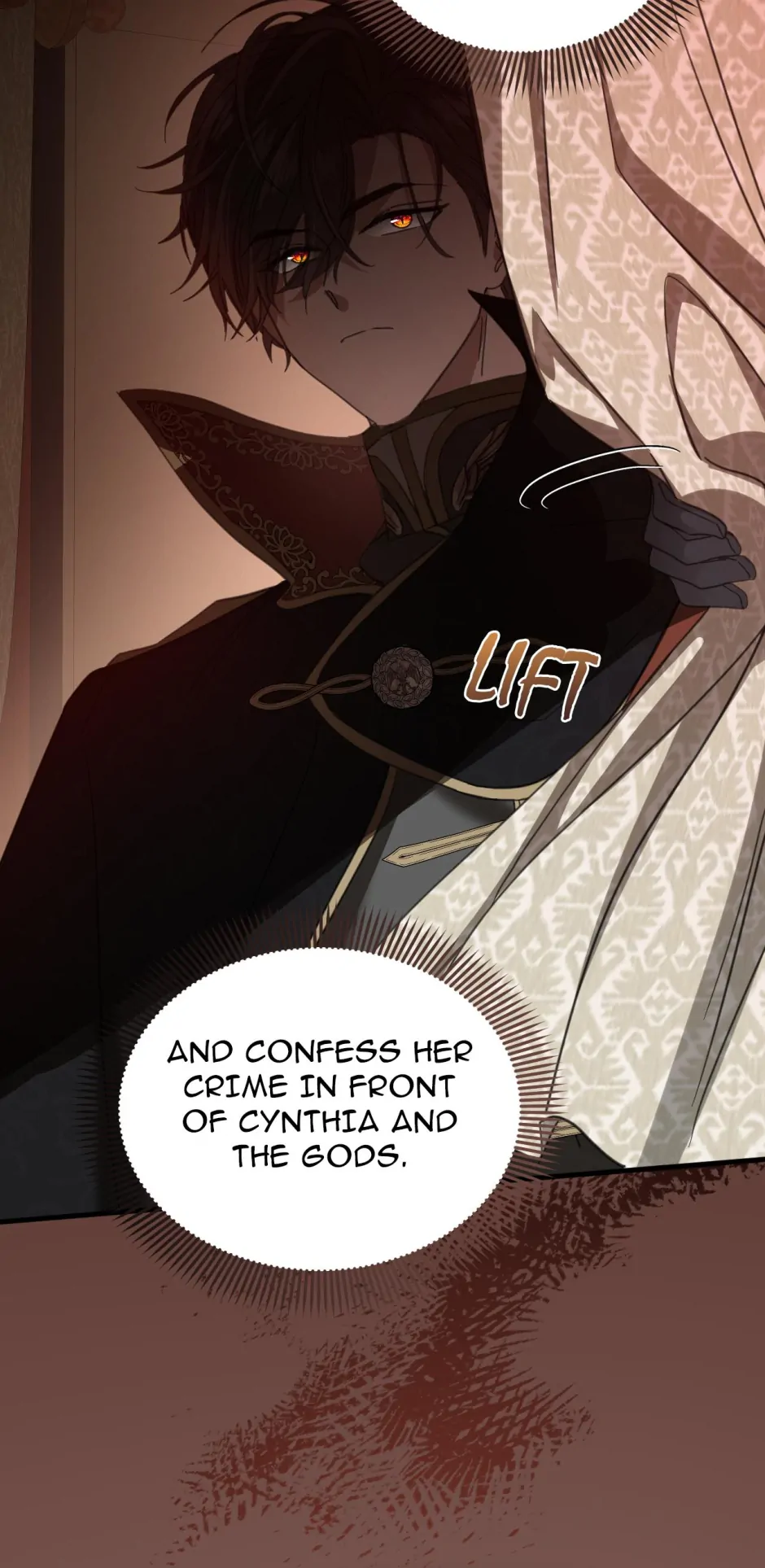 34