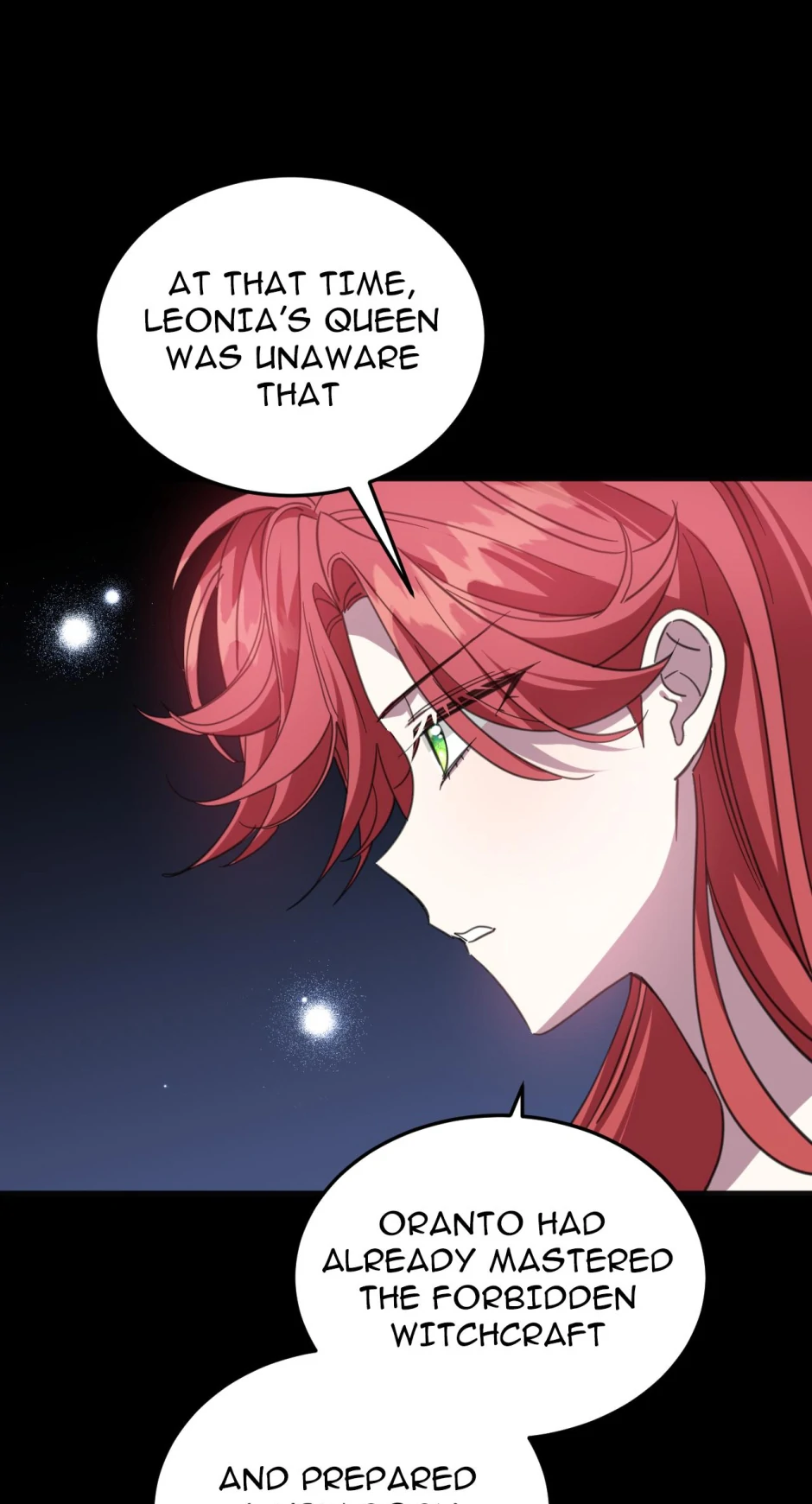 The Ducal Family’s Poisonous Flower Chapter 59 139 12