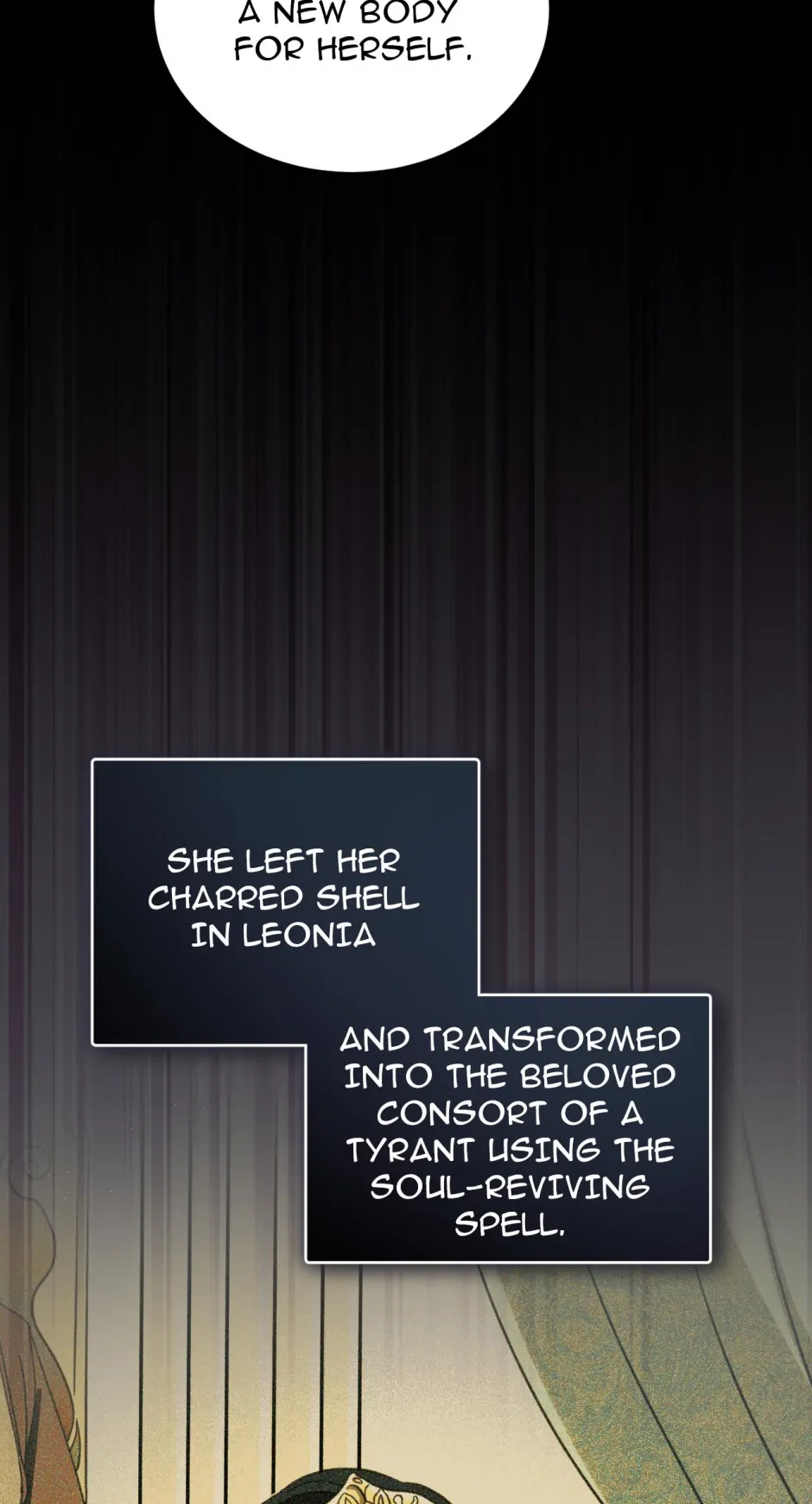 The Ducal Family’s Poisonous Flower Chapter 59 140 13