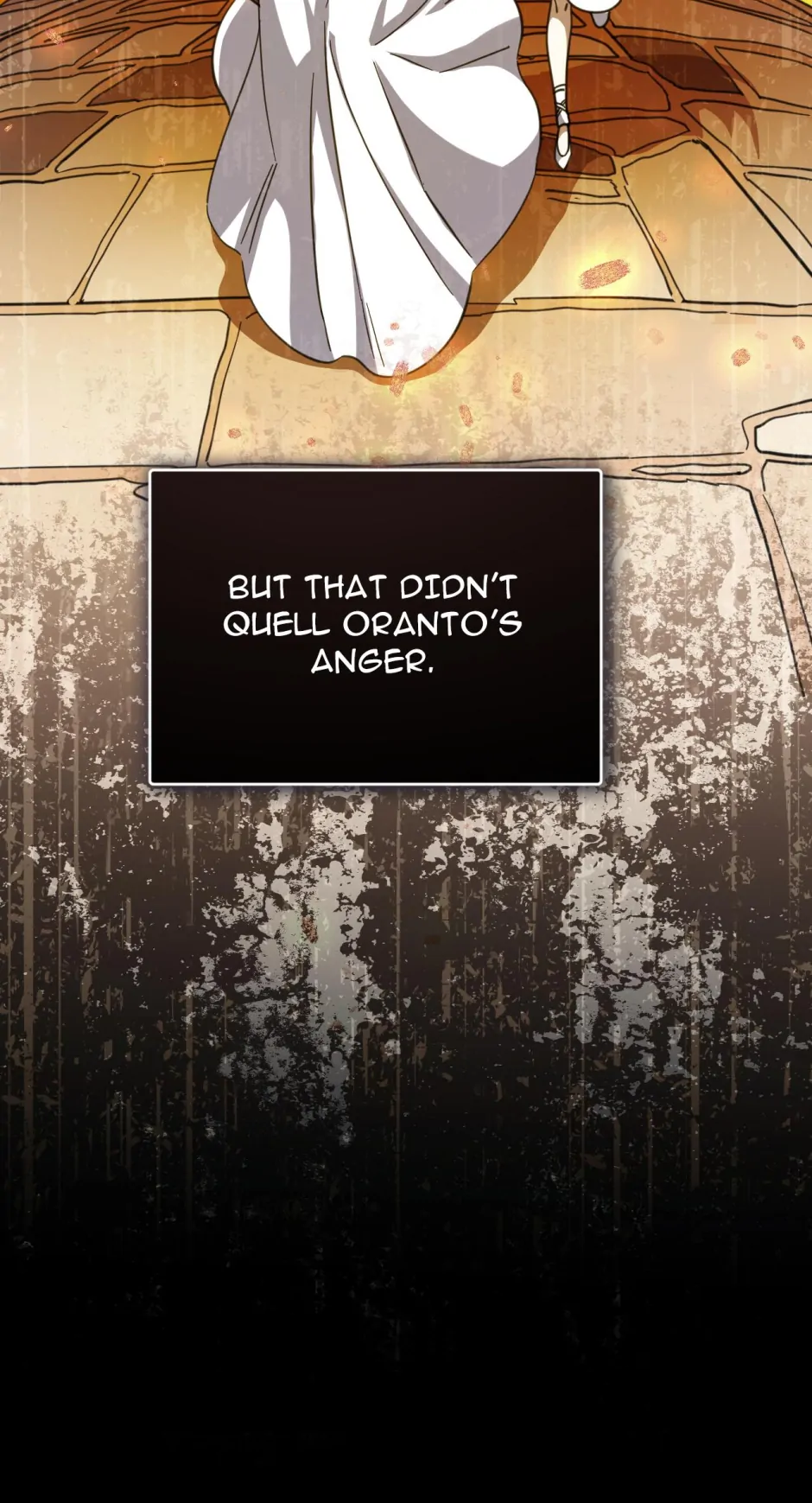 The Ducal Family’s Poisonous Flower Chapter 59 144 17