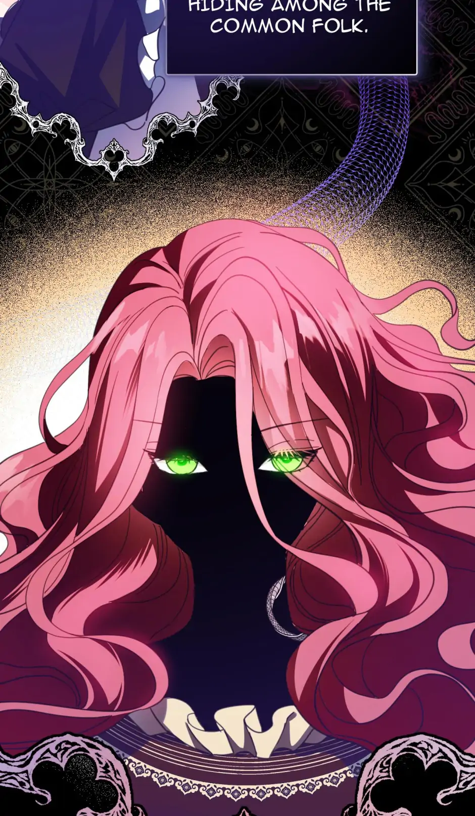 The Ducal Family’s Poisonous Flower Chapter 59 146 19