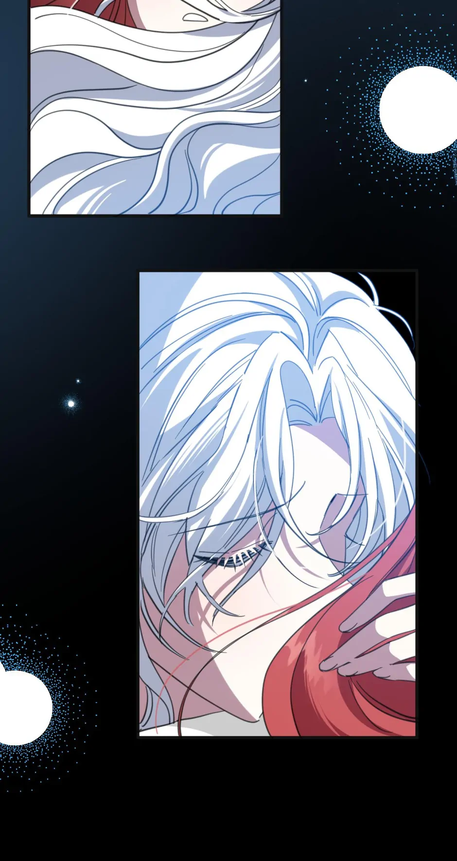 The Ducal Family’s Poisonous Flower Chapter 59 166 39