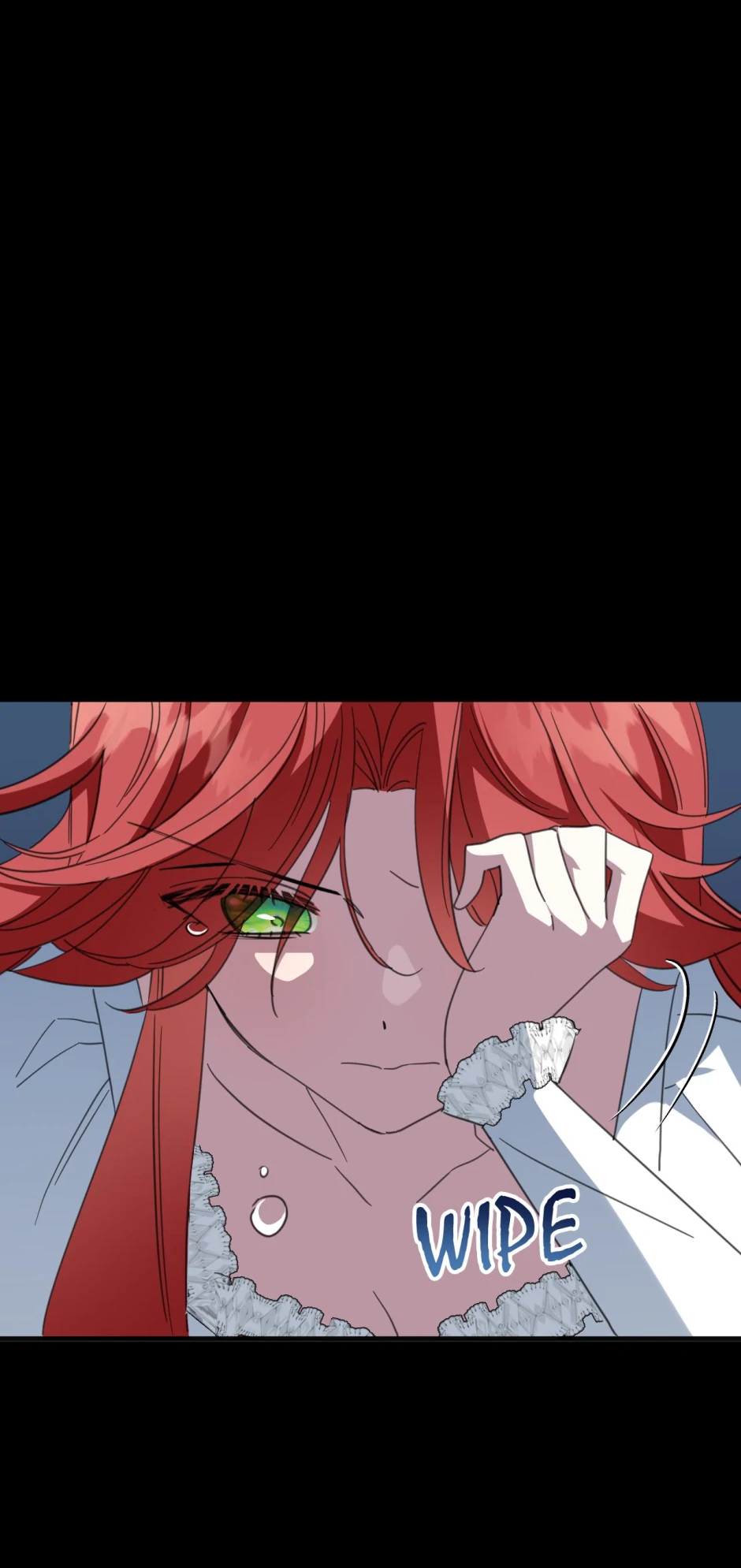 45