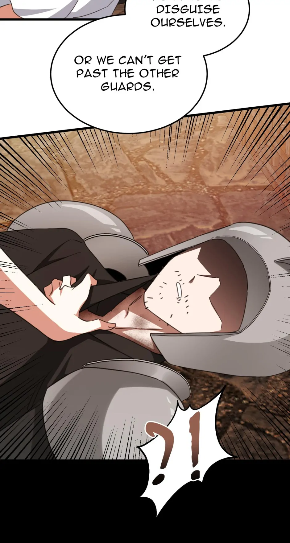 38