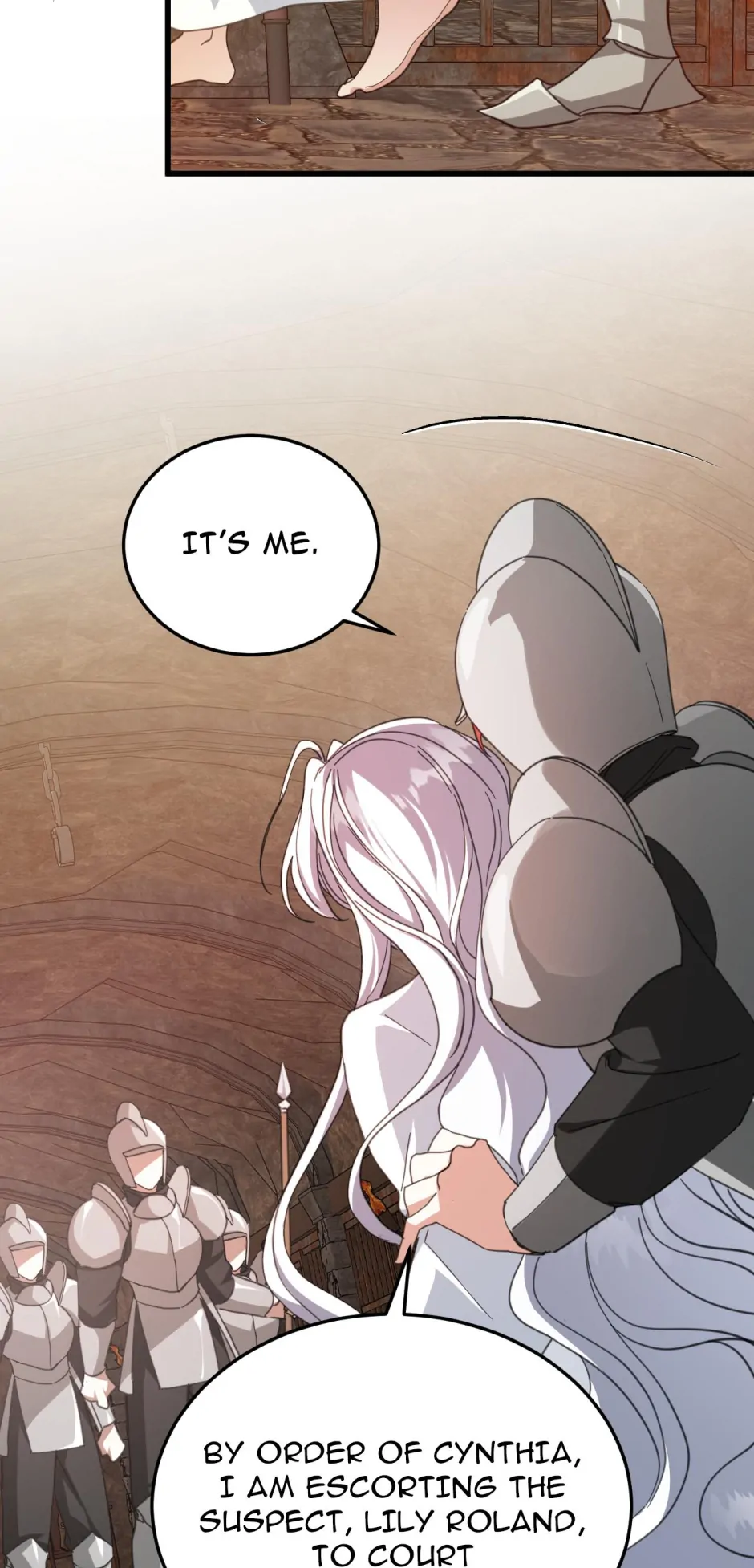 46