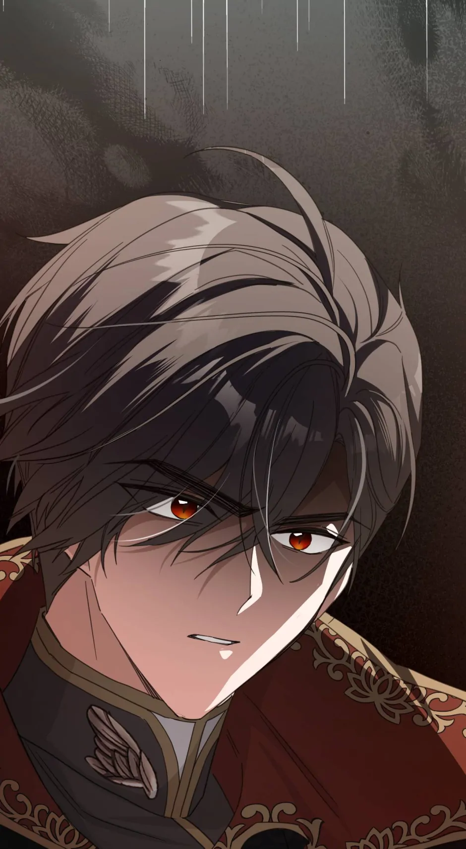 47
