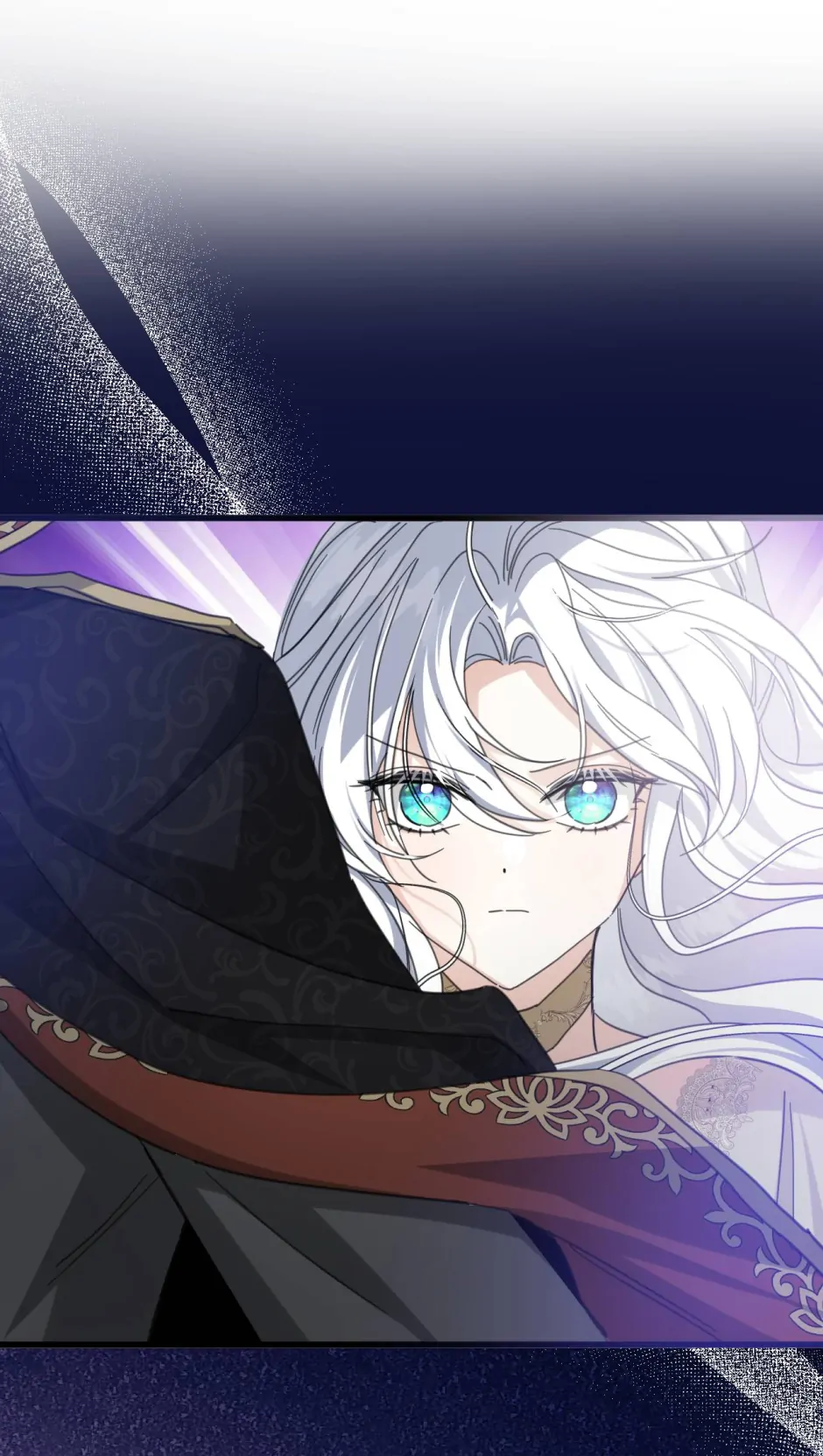 The Ducal Family’s Poisonous Flower Chapter 66 187 12
