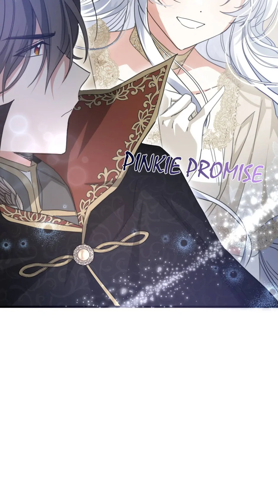 The Ducal Family’s Poisonous Flower Chapter 66 190 15