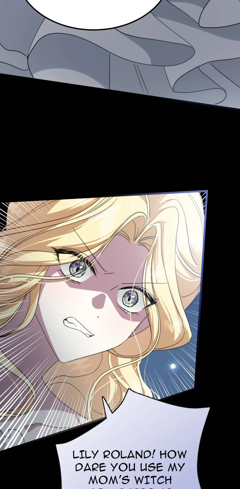 The Ducal Family’s Poisonous Flower Chapter 66 202 27