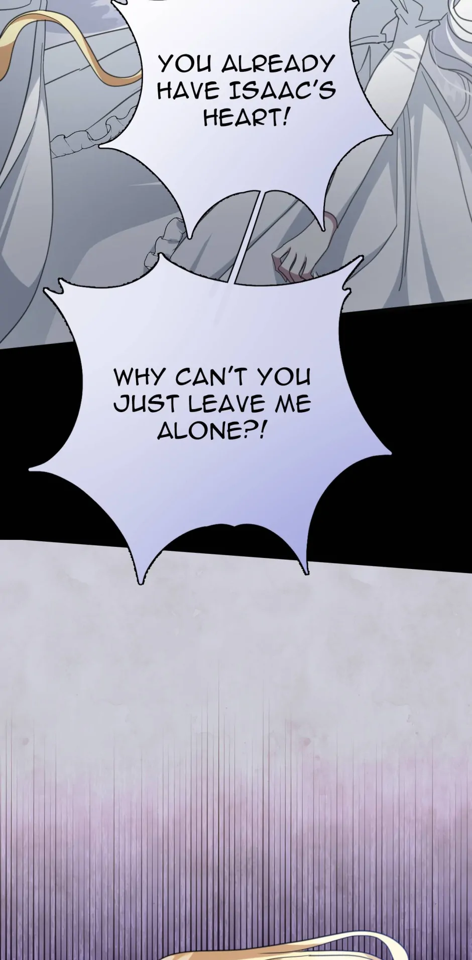 The Ducal Family’s Poisonous Flower Chapter 66 204 29