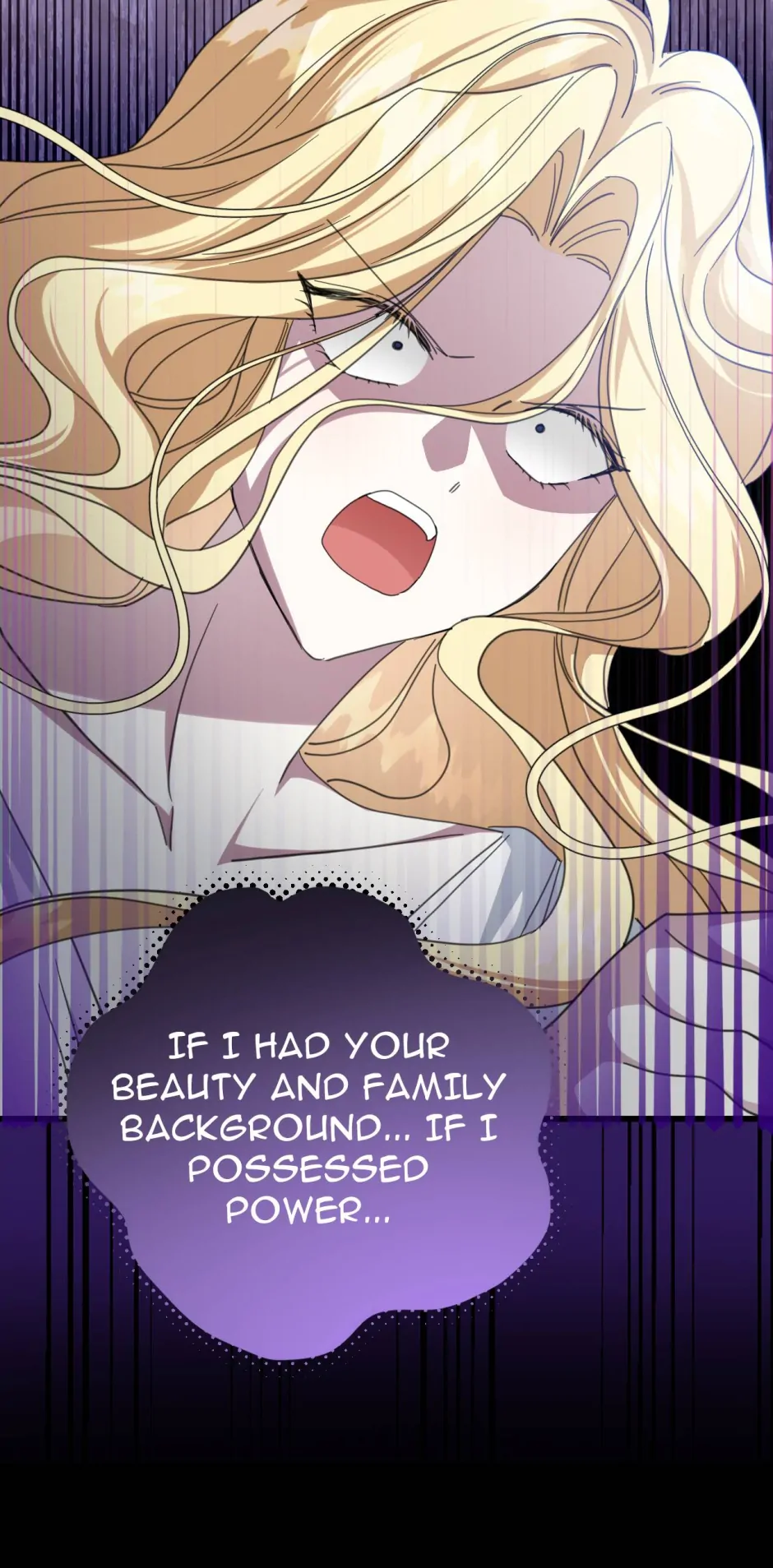 The Ducal Family’s Poisonous Flower Chapter 66 205 30