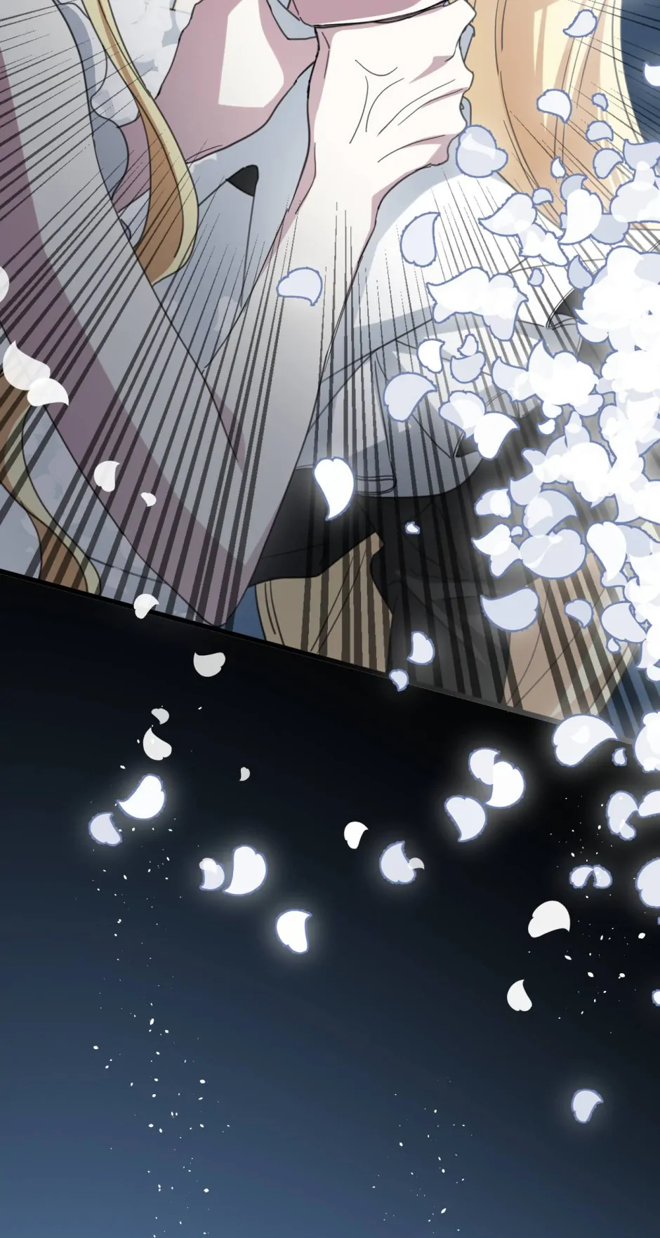 The Ducal Family’s Poisonous Flower Chapter 66 207 32