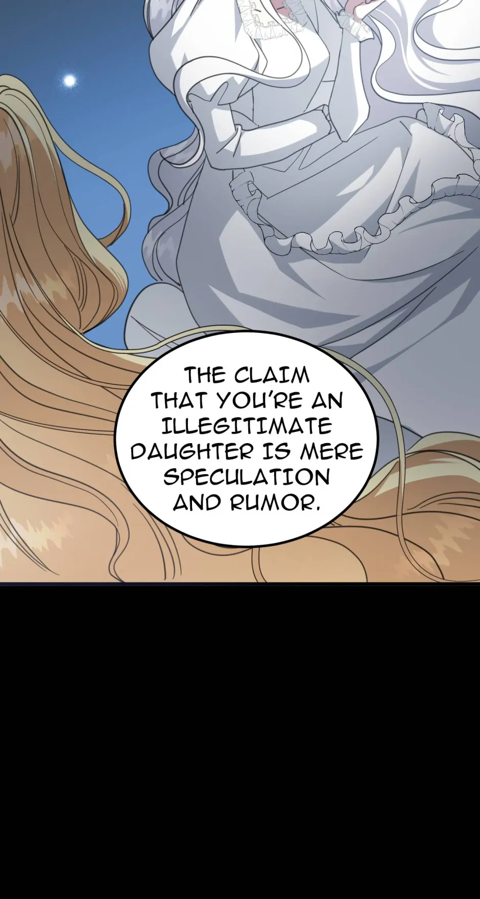 The Ducal Family’s Poisonous Flower Chapter 66 210 35